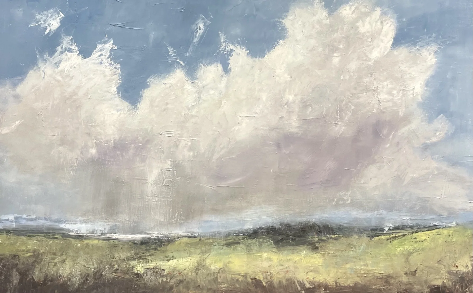 Yellow Fields - 48x30.jpeg