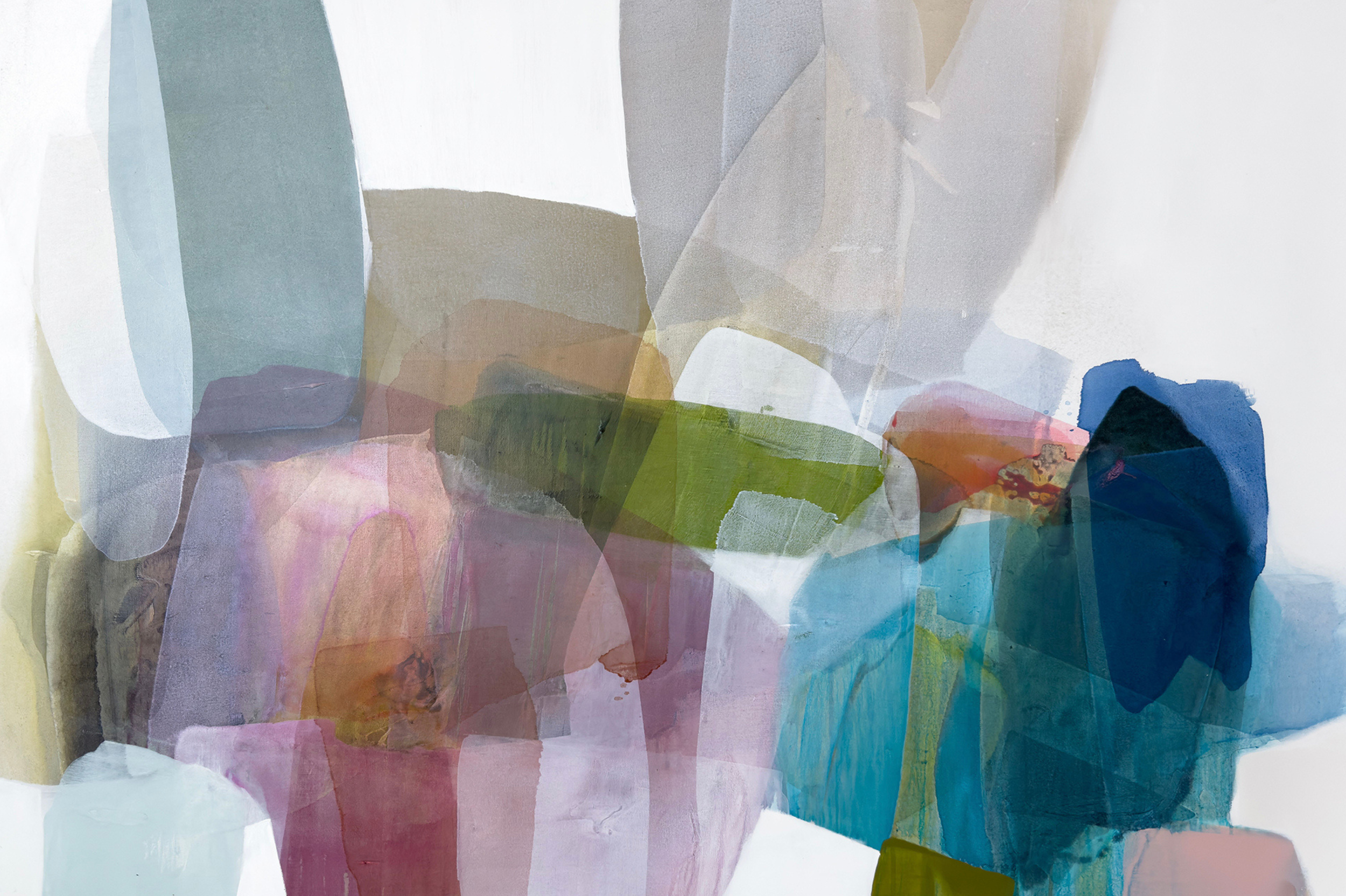 Gregg Irby Gallery