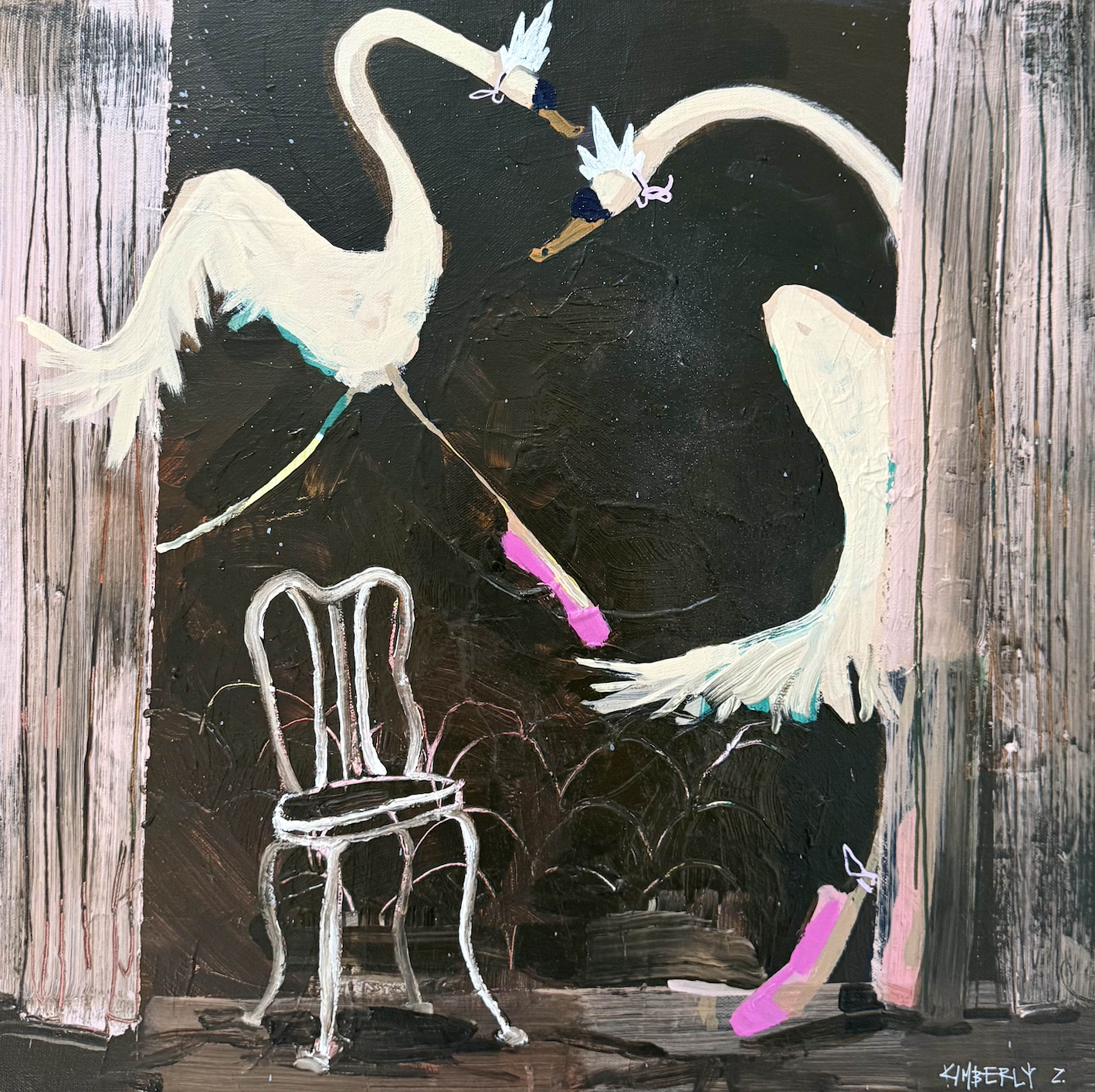 Screenshot 2026-04-07 at 2.00.36 PM.png