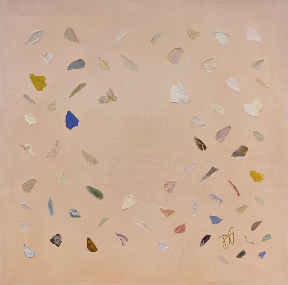 Diana Garrett