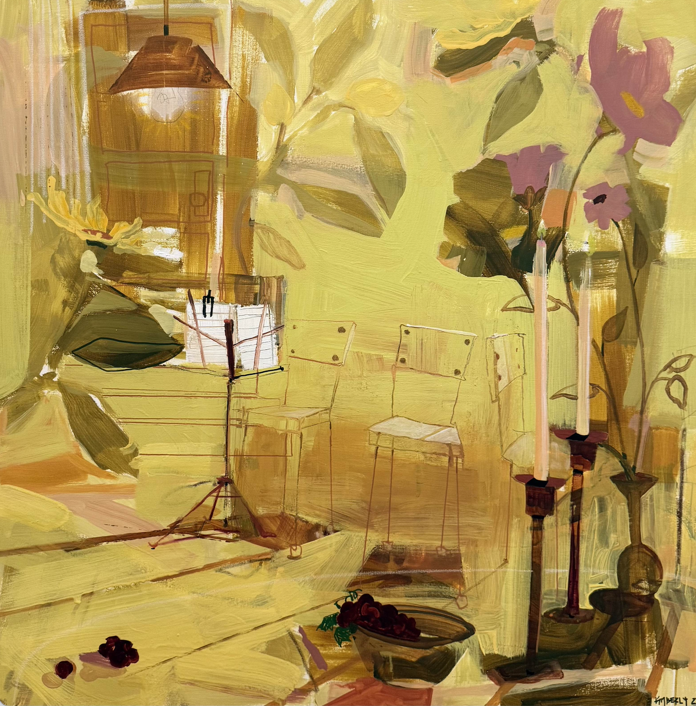 Screenshot 2026-04-07 at 2.02.53 PM.png