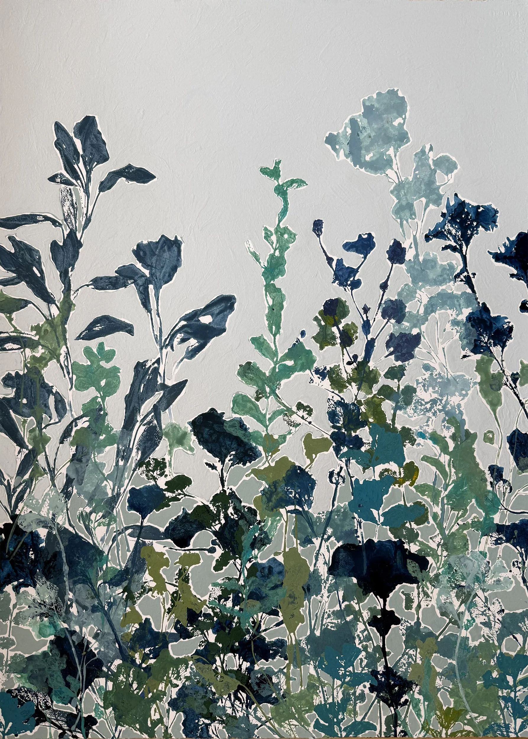 Sara Cameli,Moon Garden 1,30x22,825.jpg