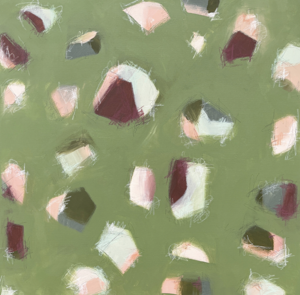 Screen Shot 2026-01-16 at 3.08.58 PM.png