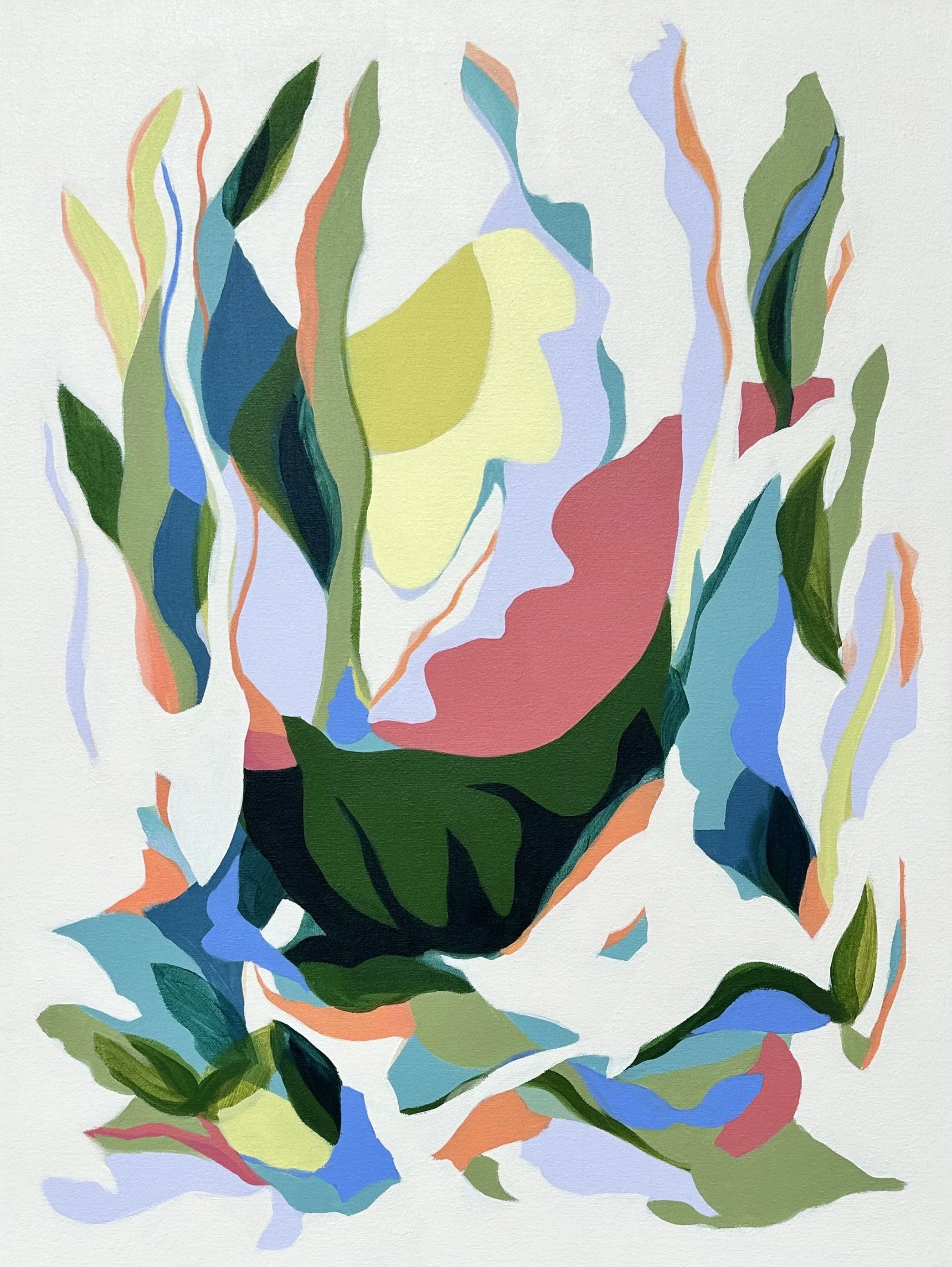 Erin McIntosh New GRowth 3 24x18 1400.jpeg