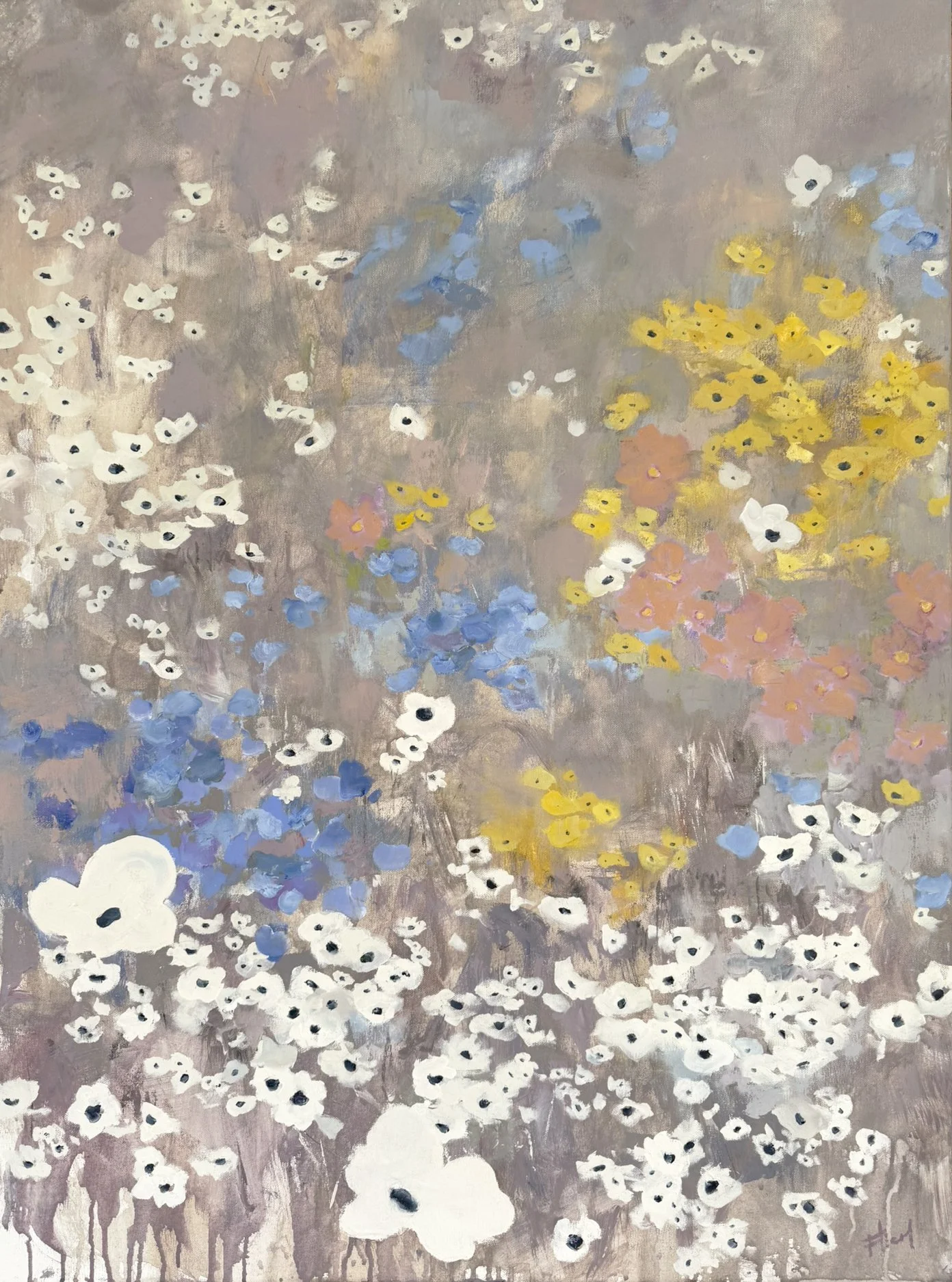 Garden lyrics 242, 40x30, $2400.jpg