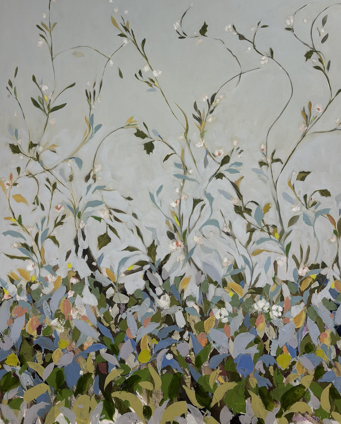 Screenshot 2025-11-18 at 2.54.04 PM.png