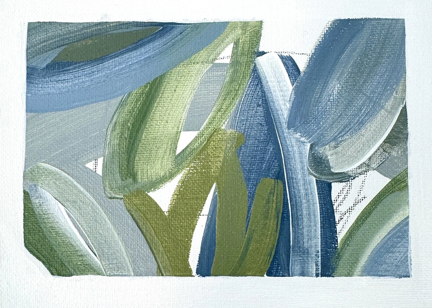 Canvas_Mini #4_5x7.jpg