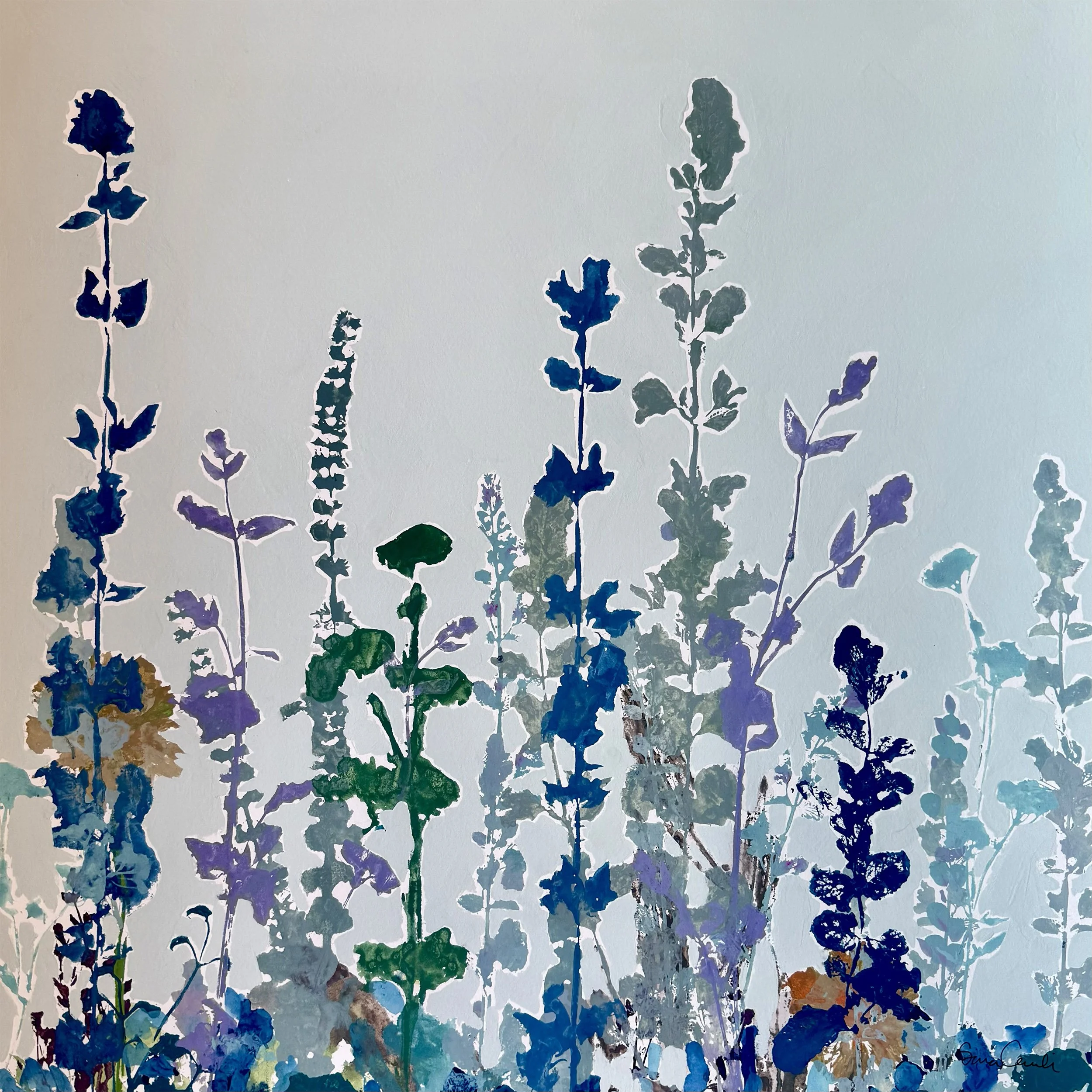 Sara Cameli,Lavender Moment 2,22x22,725.jpg