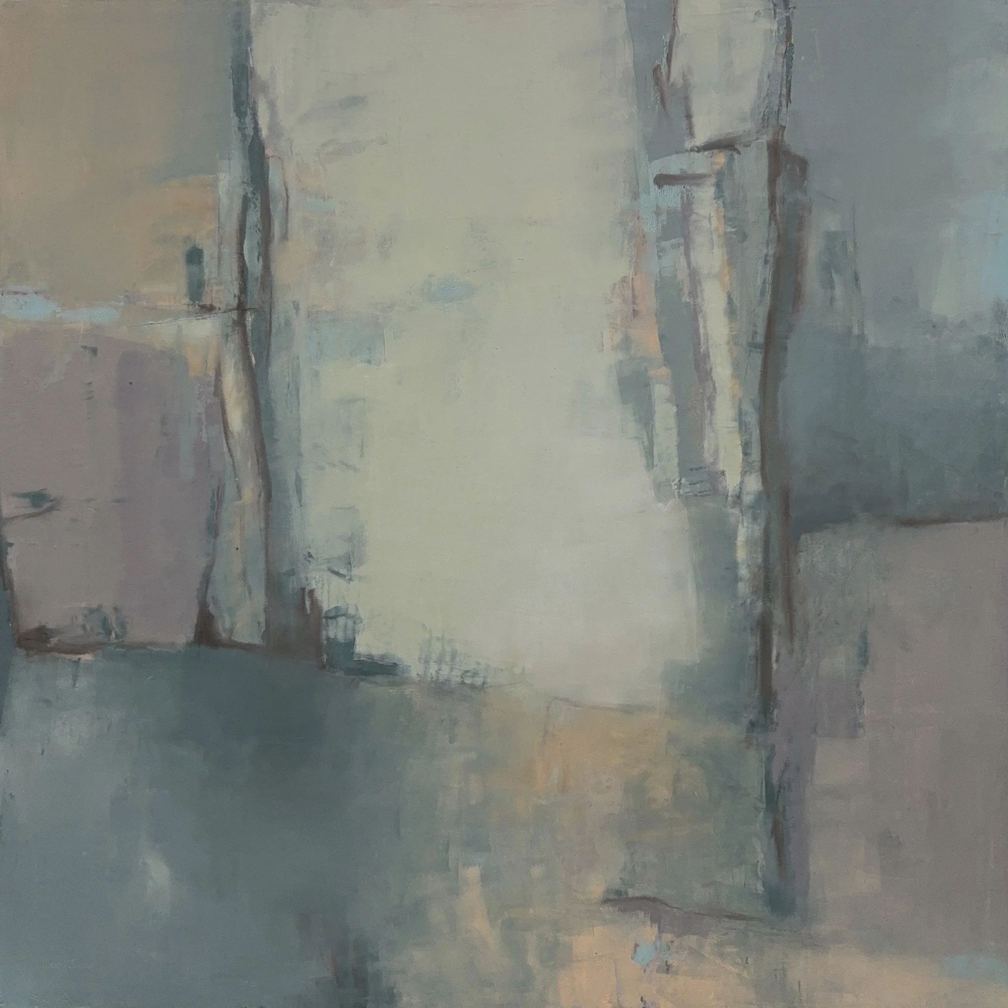 Claire Jacobs,What Stood Between,36x36,1750.jpg