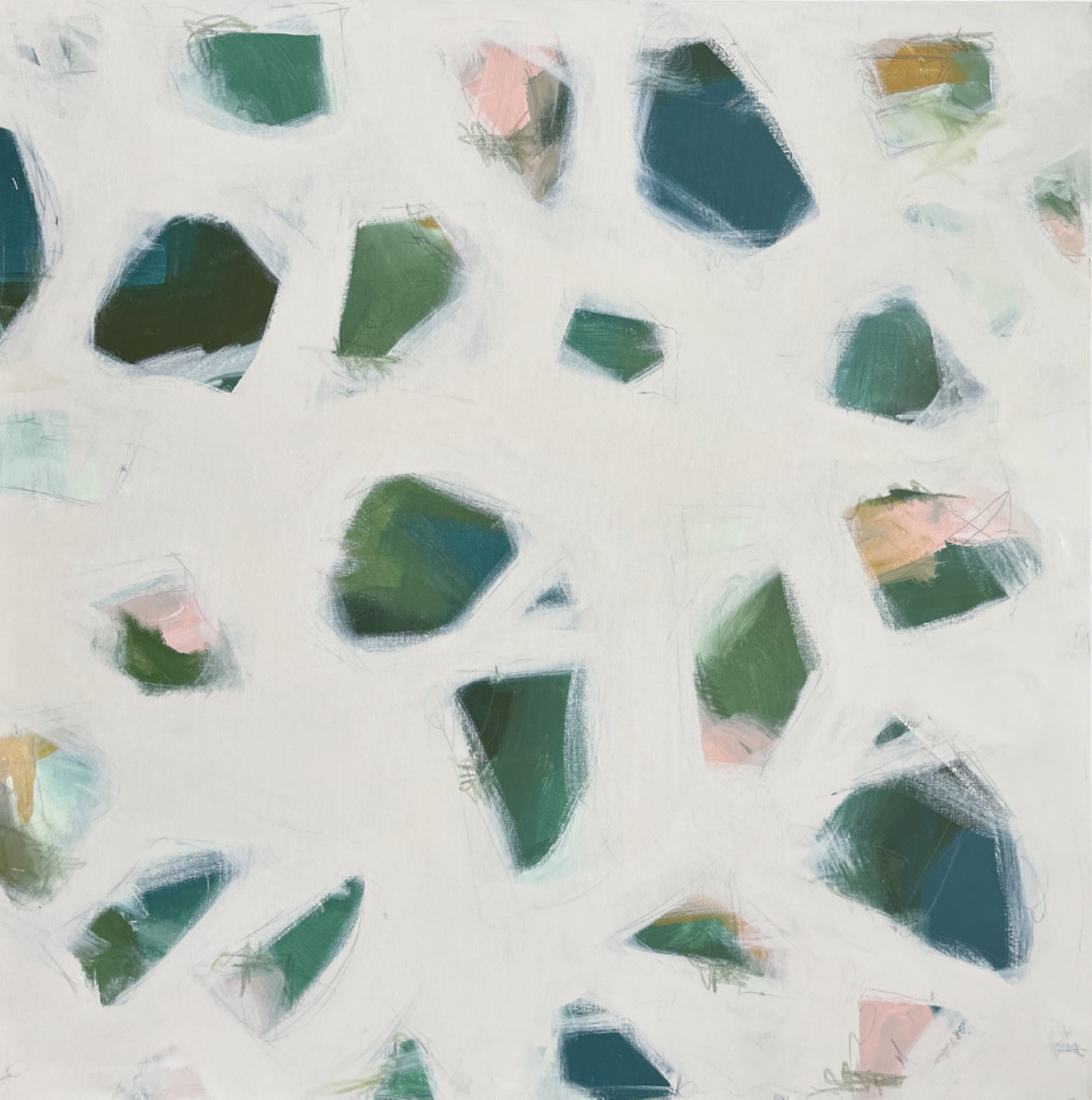 Screen Shot 2026-01-16 at 3.09.55 PM.png