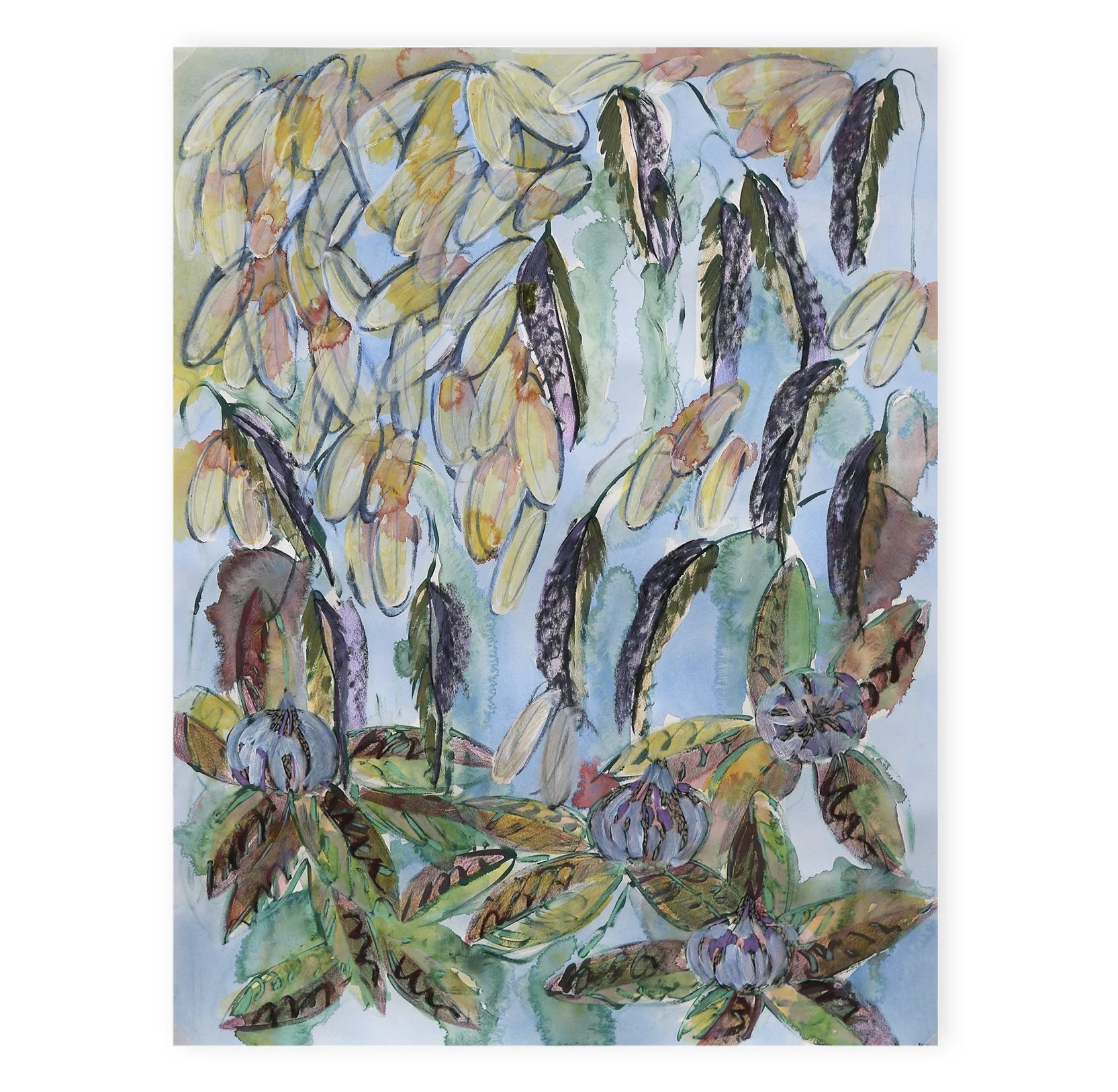 Amy Wright β Gregg Irby Gallery