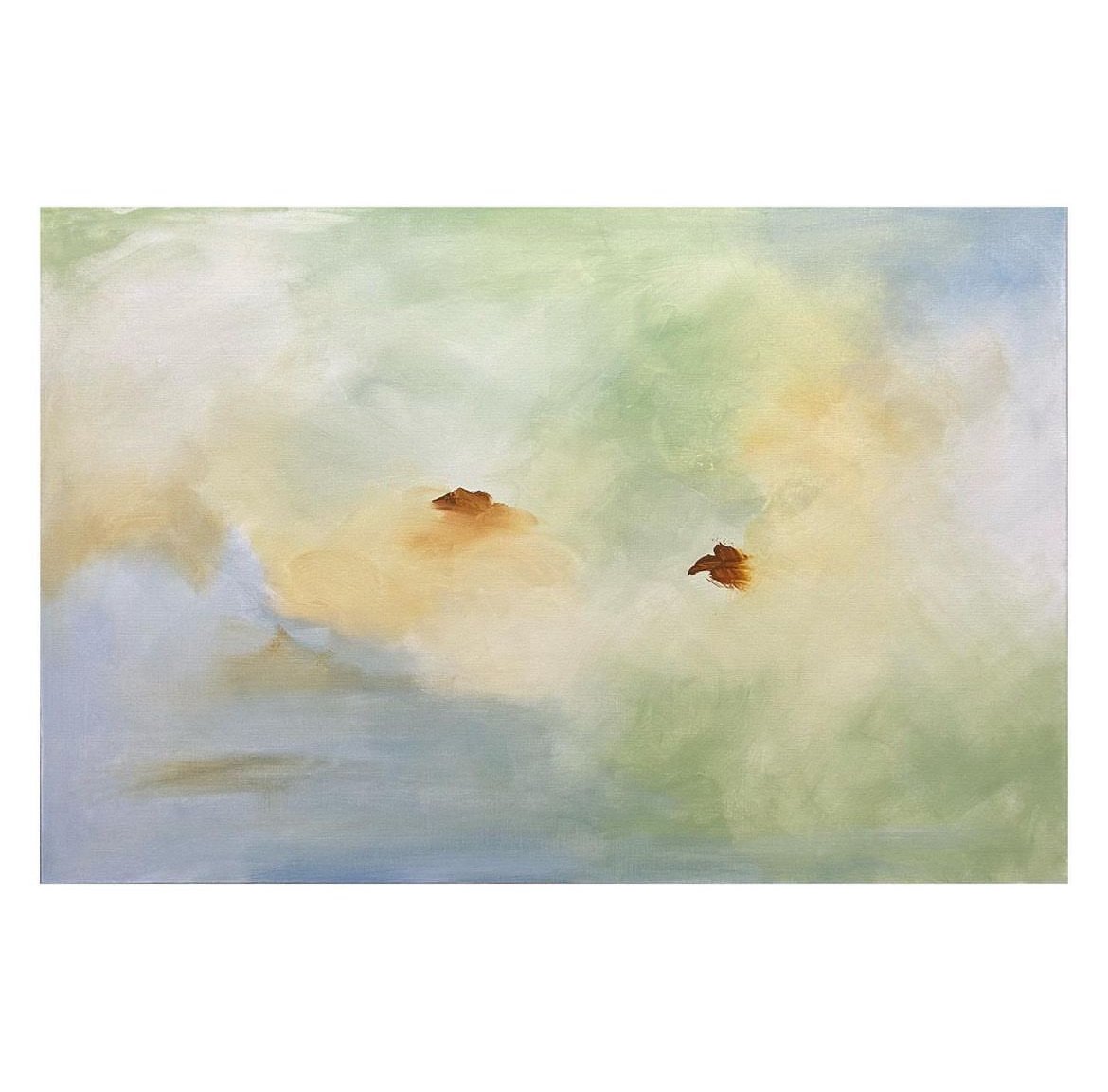 Season Shift 24x36 $1300.jpeg