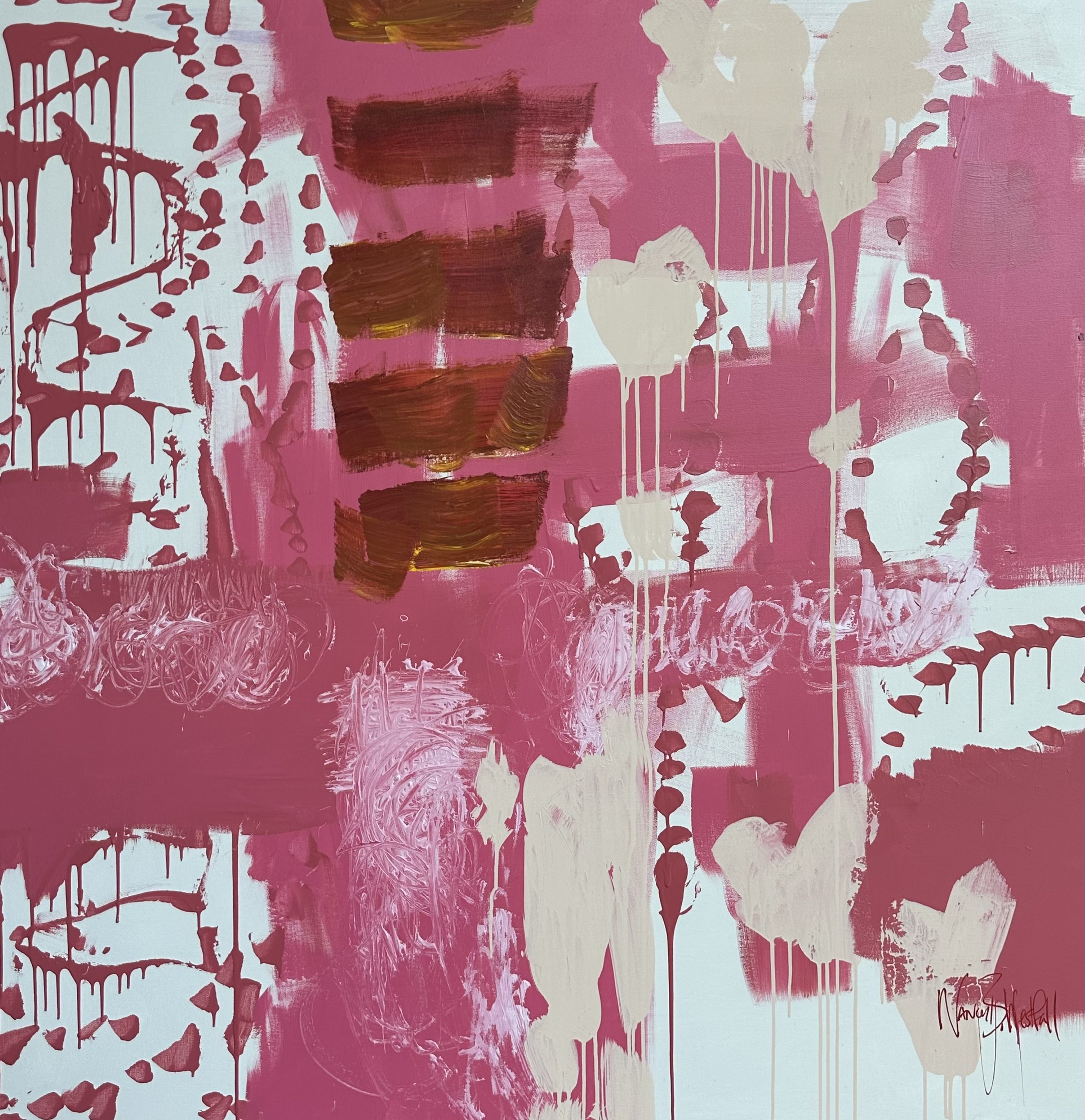 Pinky Tuscadero,48x48,2888.jpeg