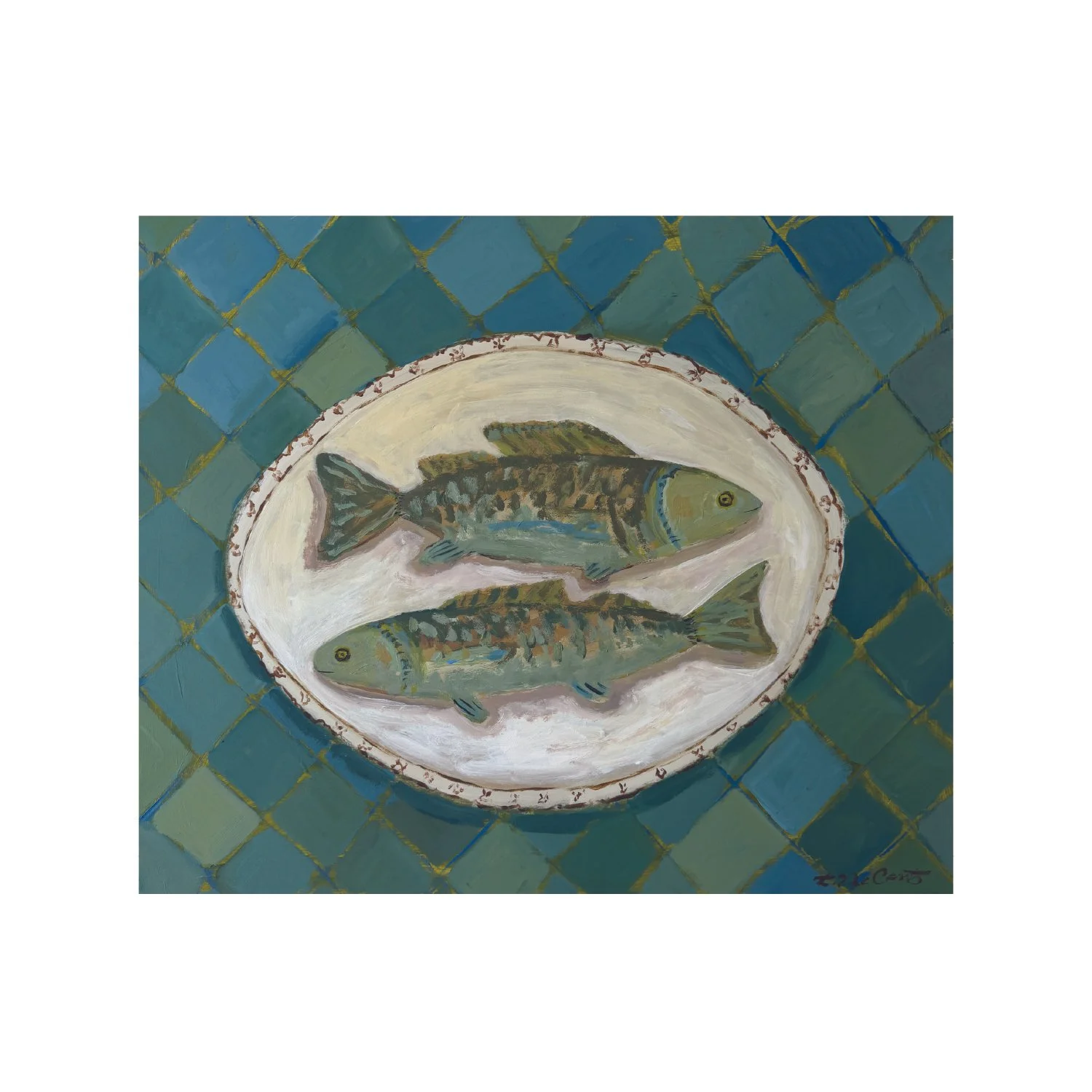 20x24_TealTonedTile_onpanel_1750.jpg