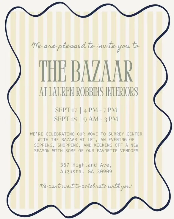 Screenshot 2025-08-12 at 10.44.00 AM.jpeg