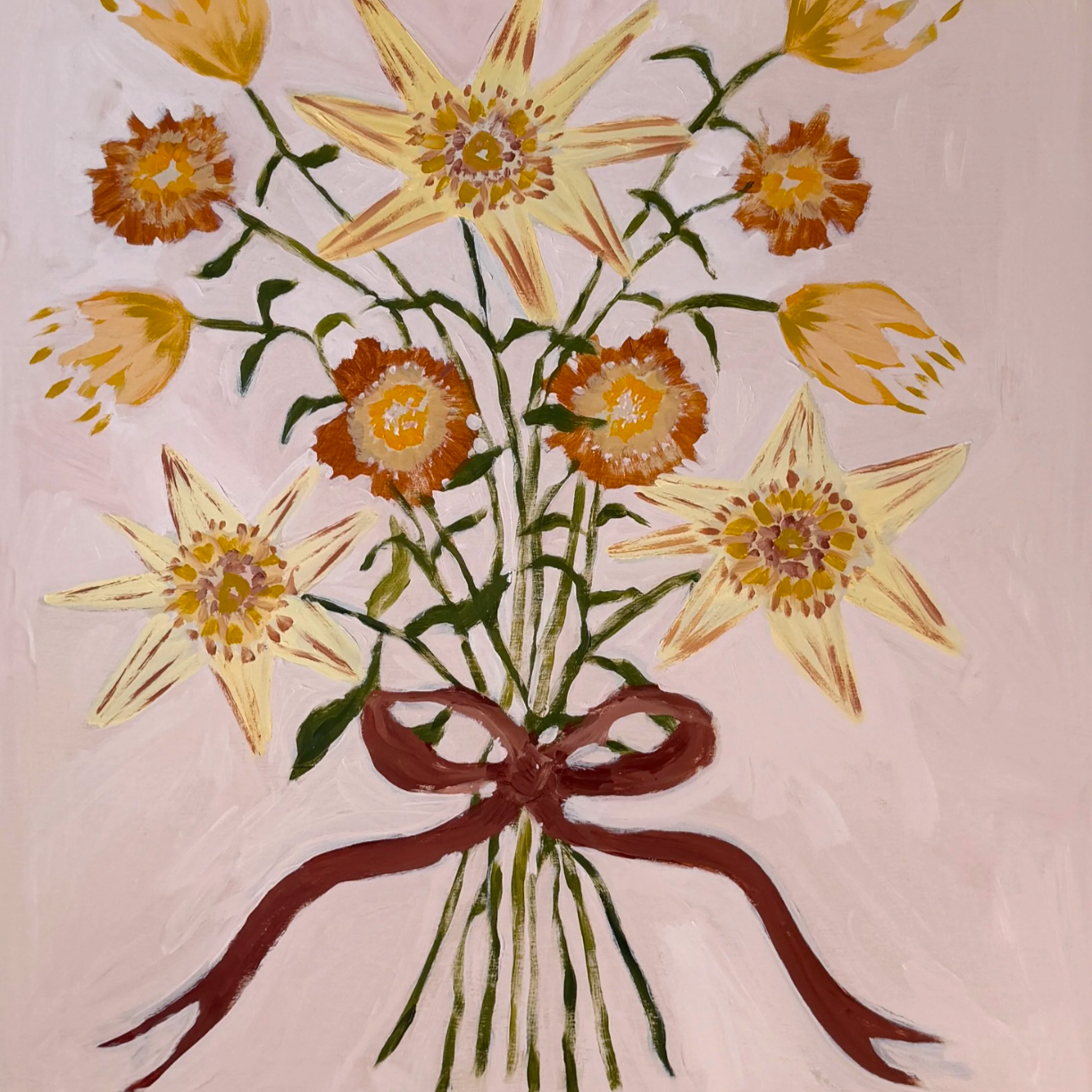 Curated Collection: Valentine’s Day