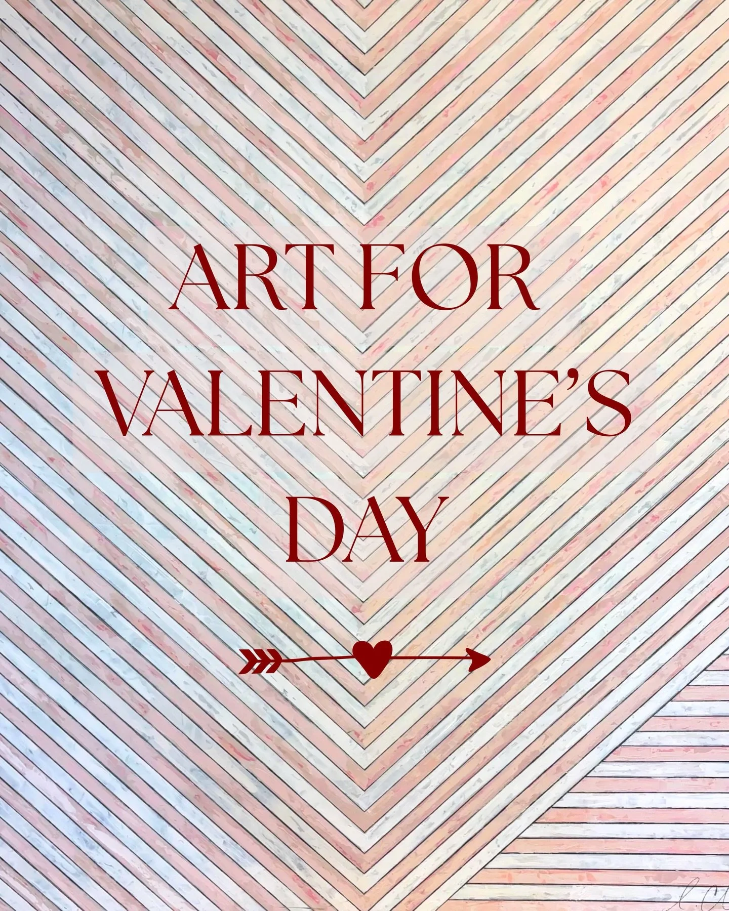 Discover the perfect paintings to celebrate Valentine&rsquo;s Day this year &ndash; all available through Gregg Irby Gallery 💘💌 Give the gift of original art!

🍓 DM or email team@greggirbygallery.com with any inquires 
👼🏼 All artworks are also a