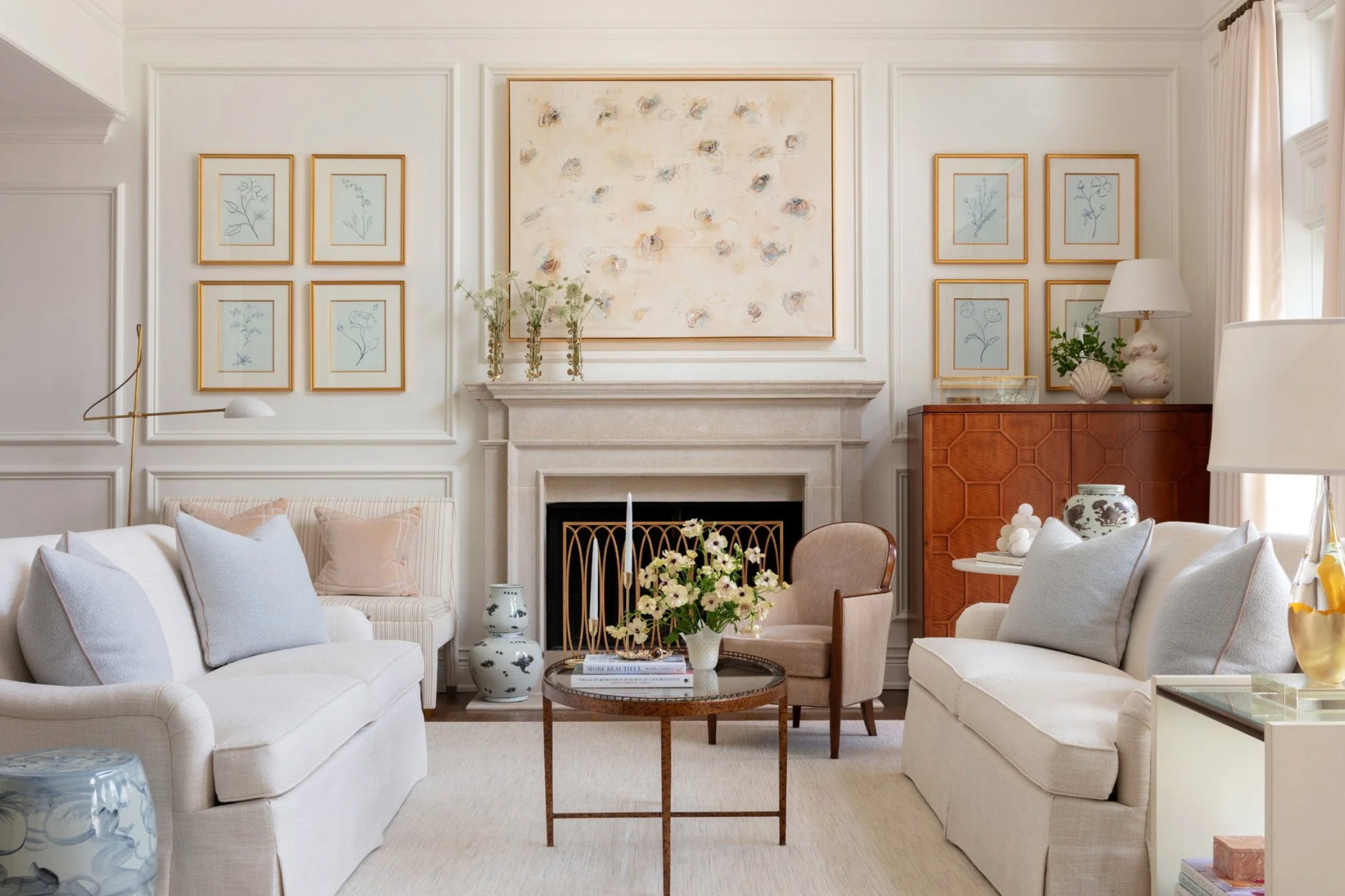 Gregg Irby Gallery