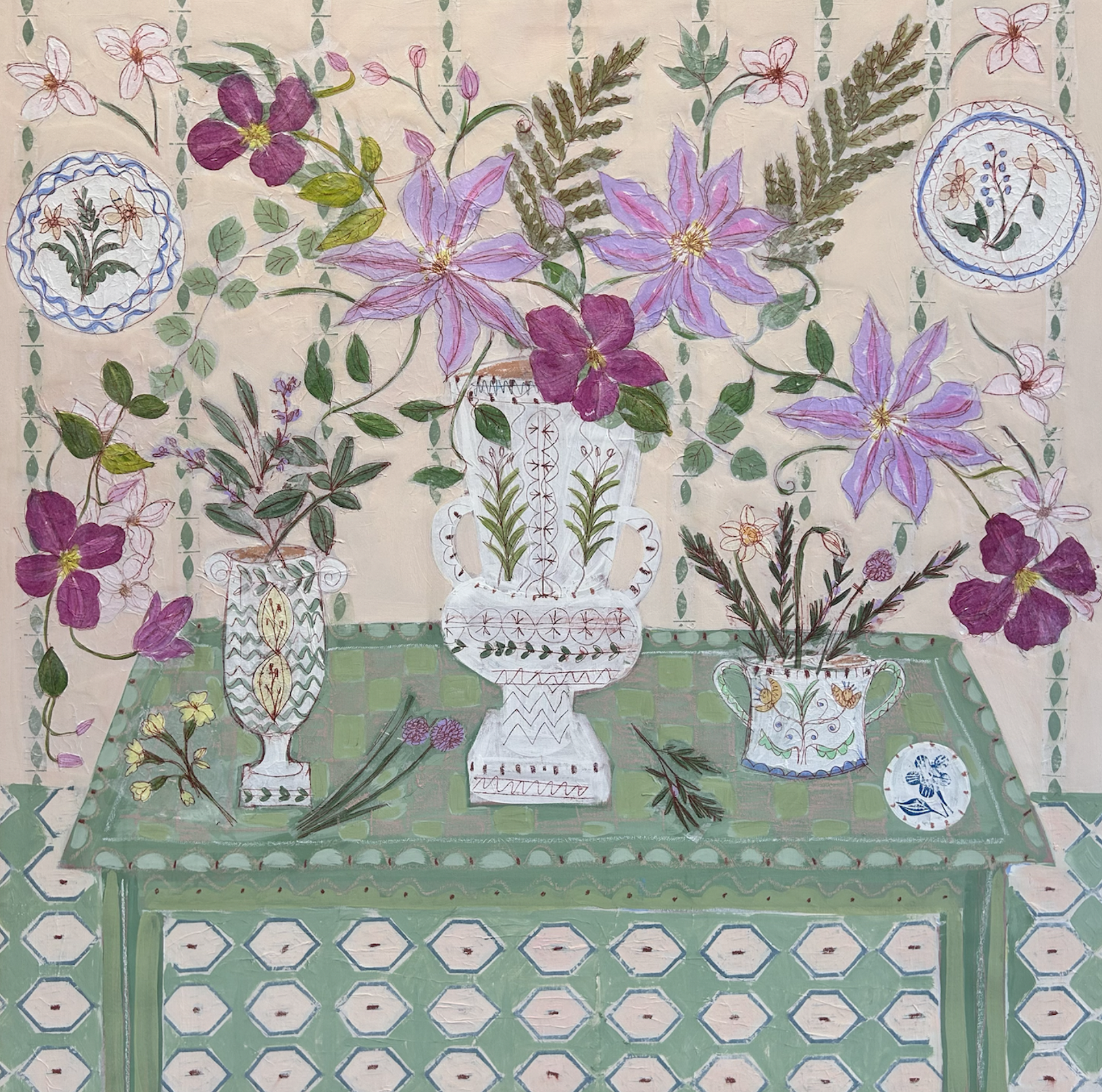 Mother’s Day Gift Guide 2026