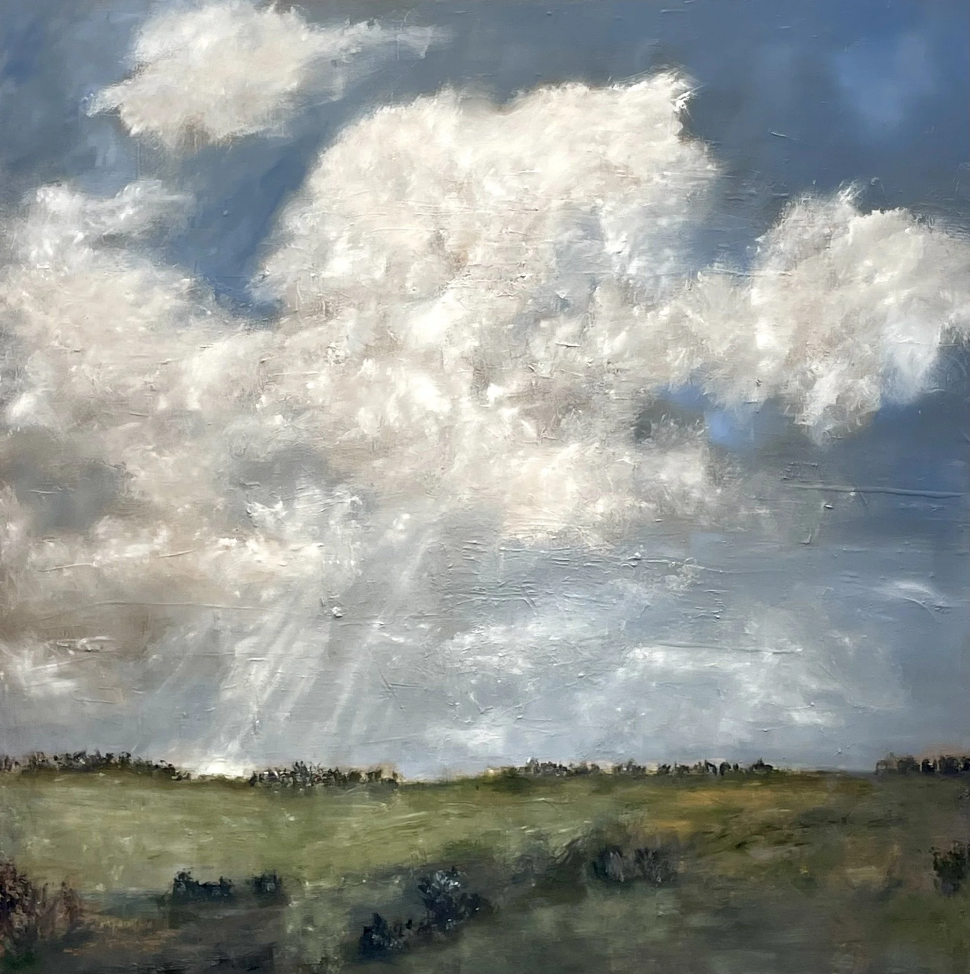 Isolated Shower - 48x48.jpeg