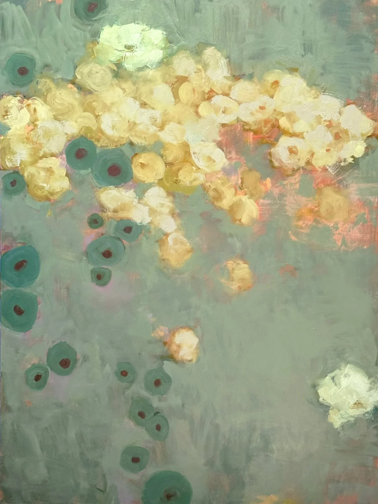 Garden lyrics 265, 48x36, $3600.jpg