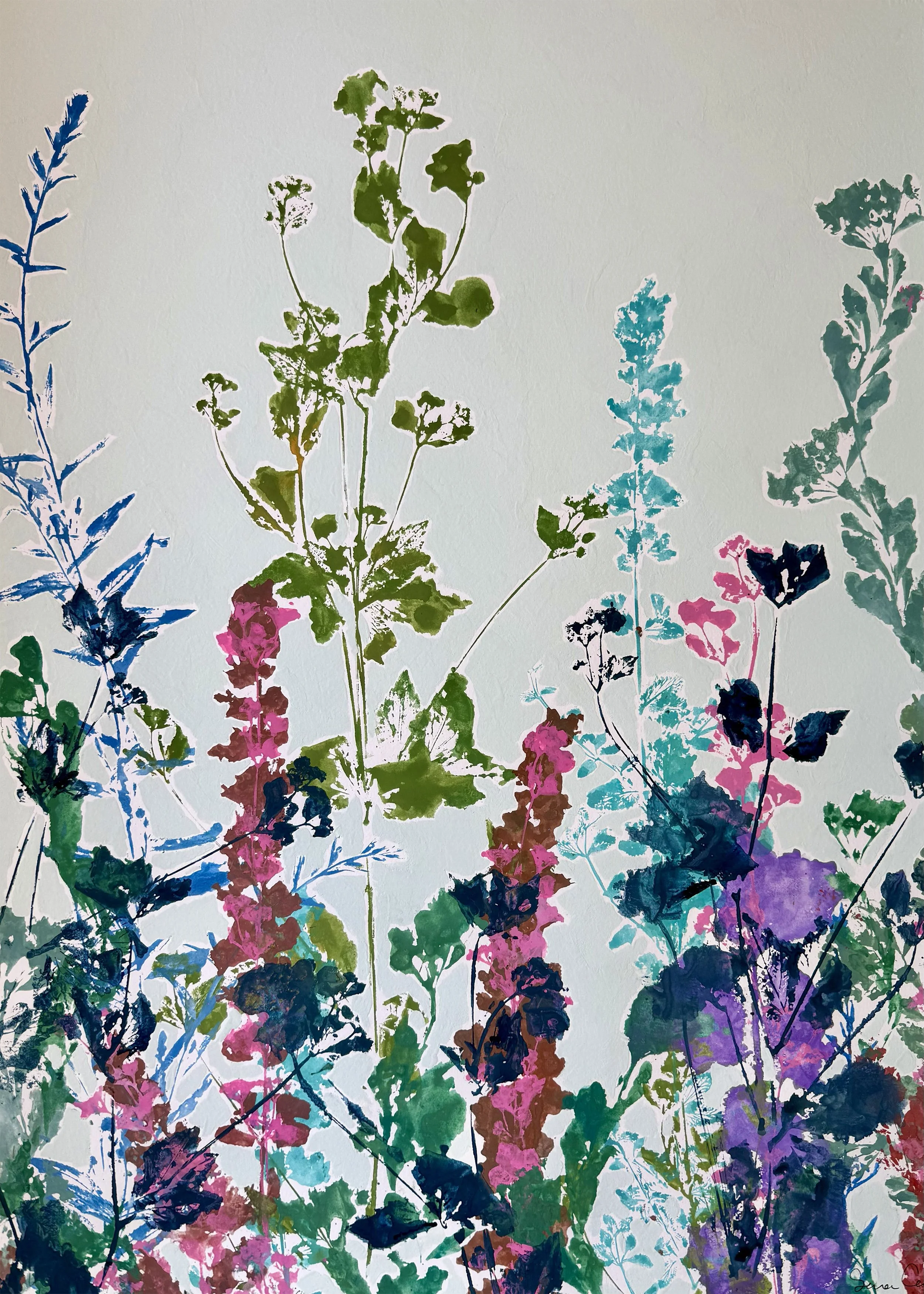 Sara Cameli,Inhale Possibility 2,30x22,825.jpg