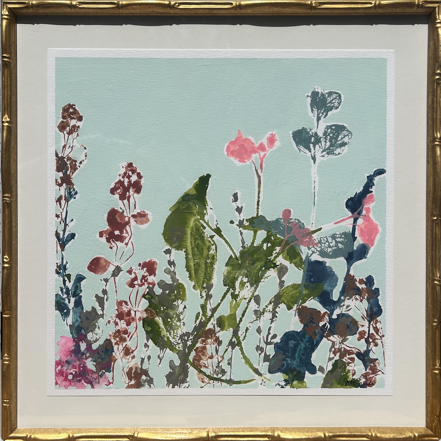 Screenshot 2026-04-22 at 3.55.40 PM.png