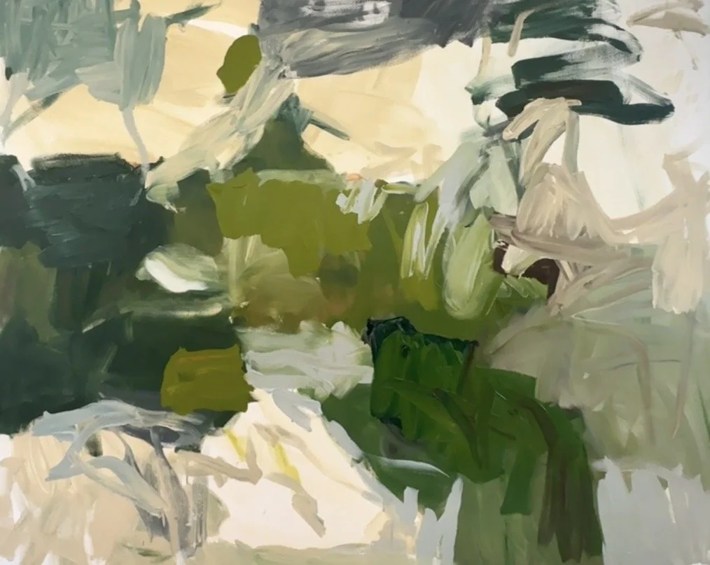Hayley More,Cedar Hill,60x48,2200.jpg