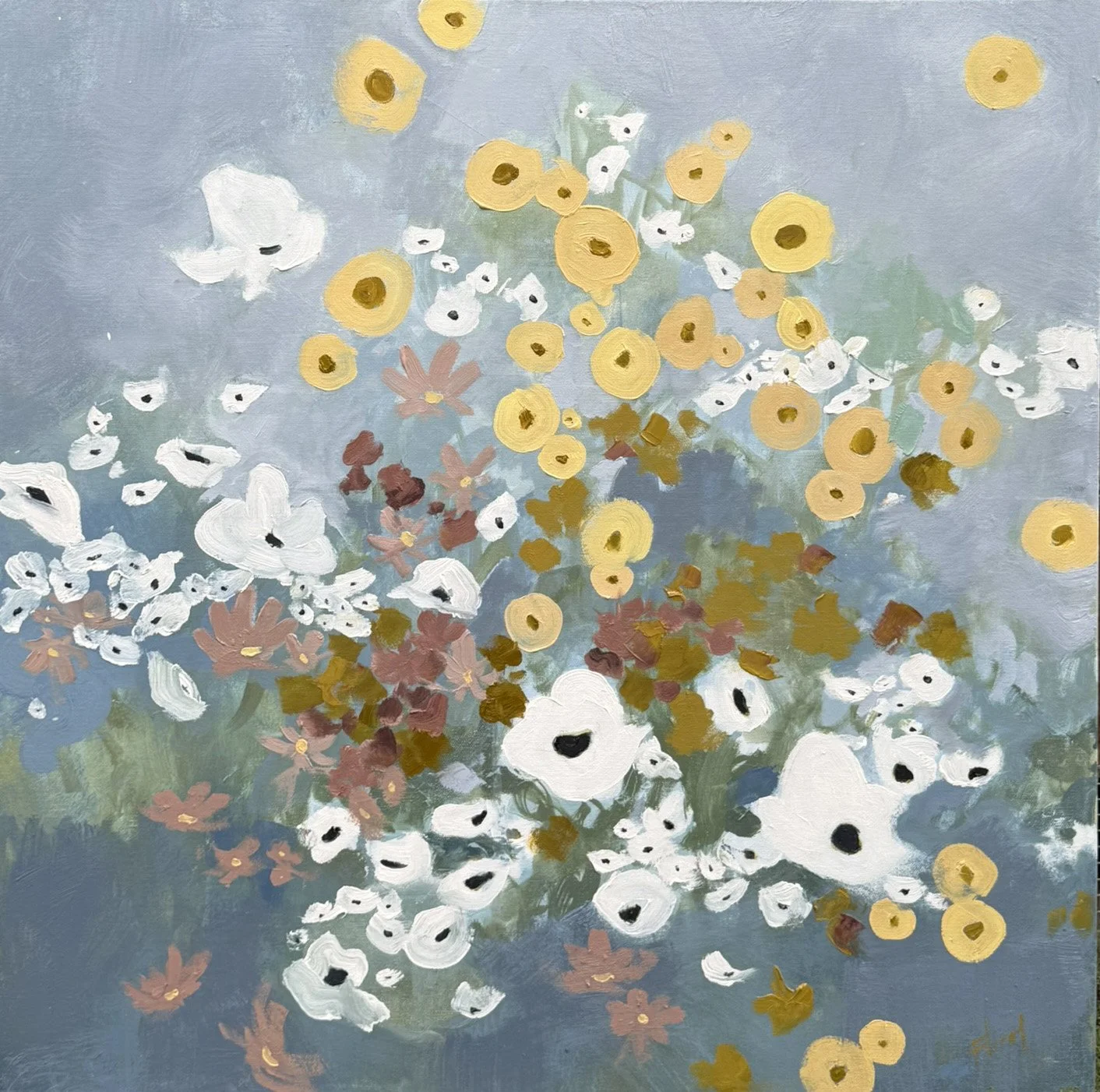 Garden lyrics 256, 24x24, $1800.jpg