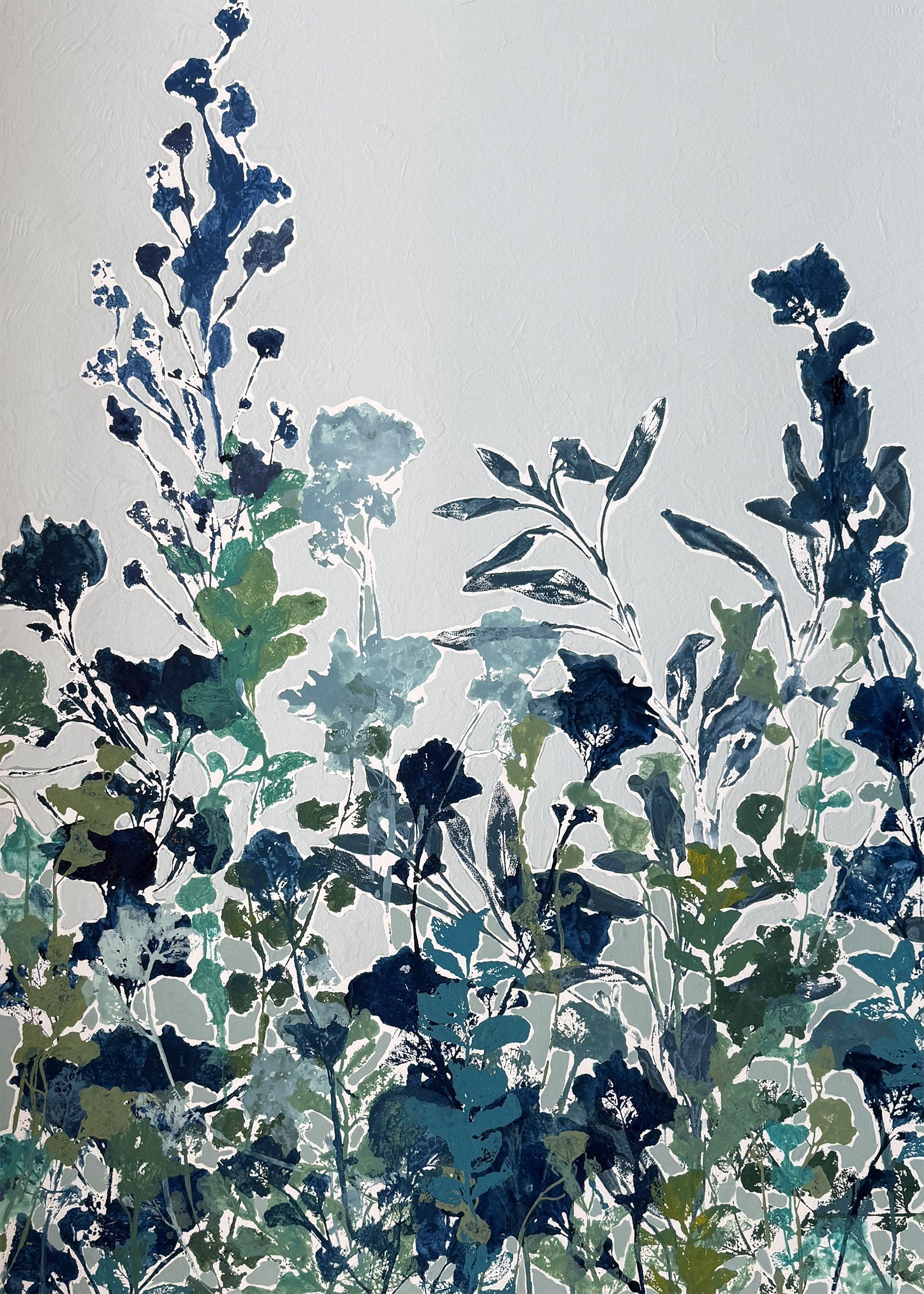 Sara Cameli,Moon Garden 2,30x22,825.jpg