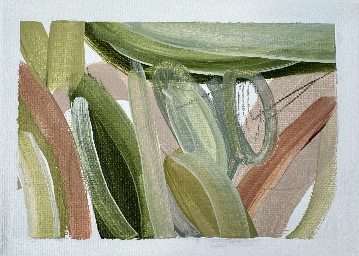 Canvas_Mini #6_5x7.jpg