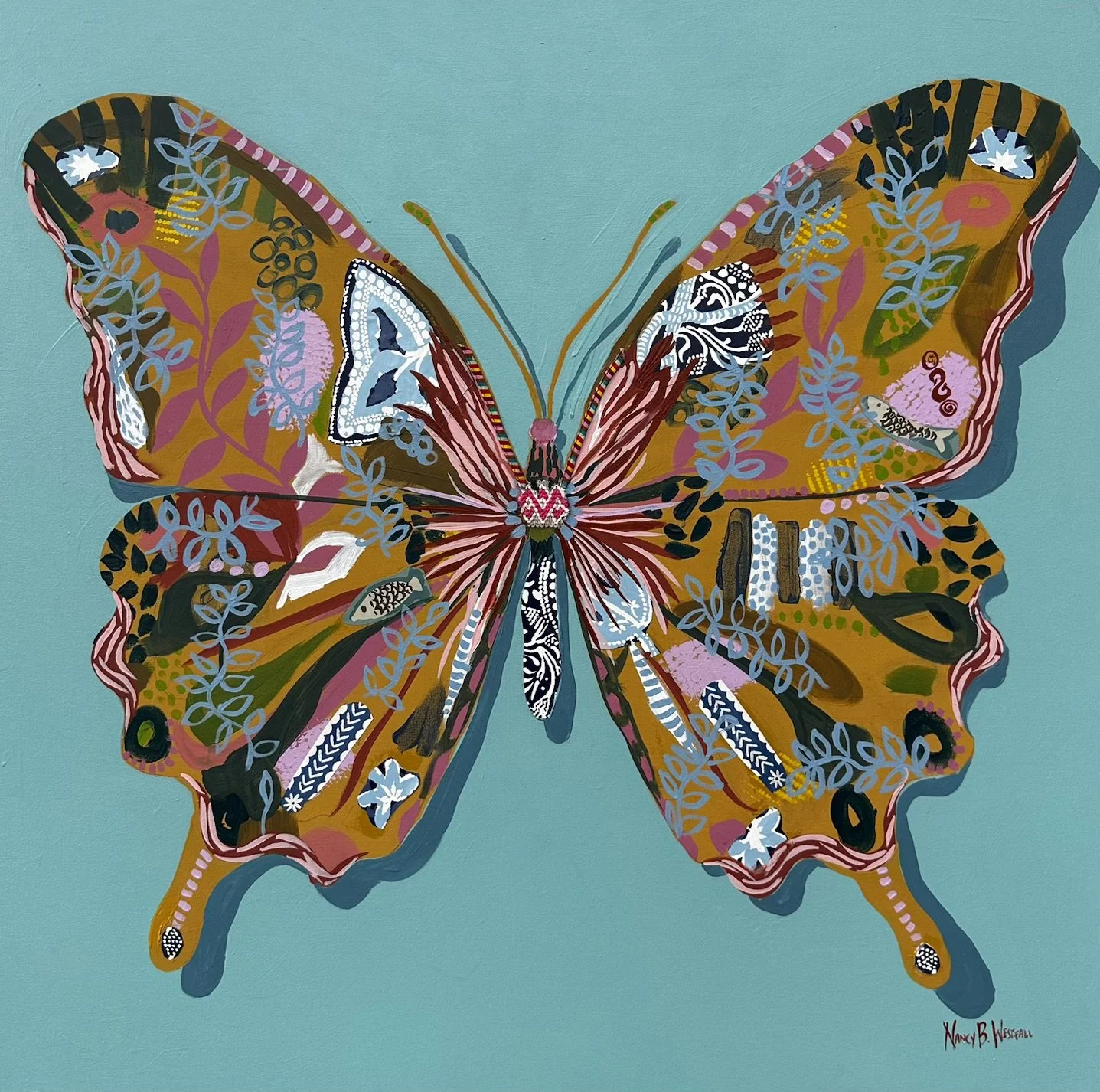 Judith, 48x48,2888.jpeg