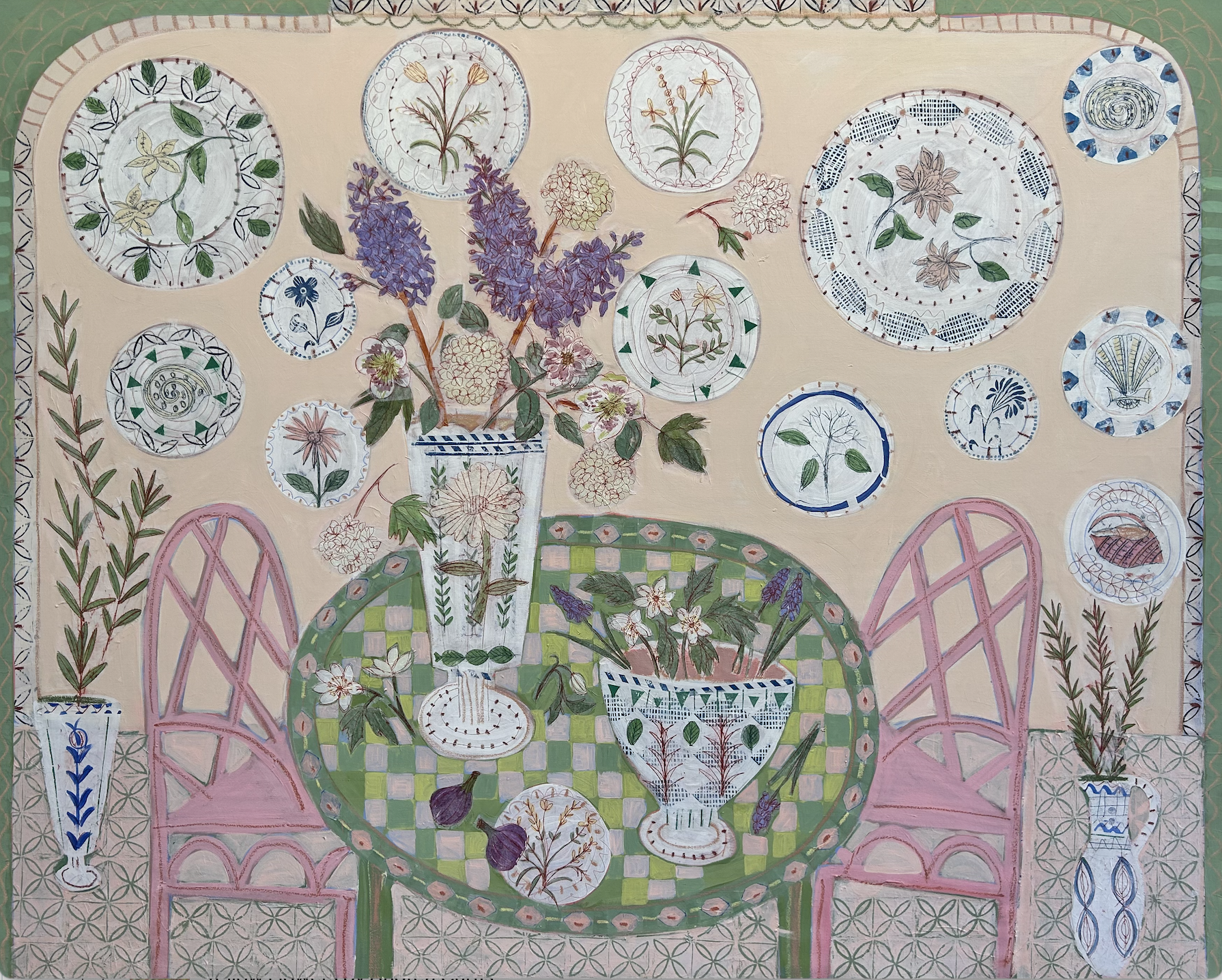 Screenshot 2026-04-21 at 4.37.52 PM.png