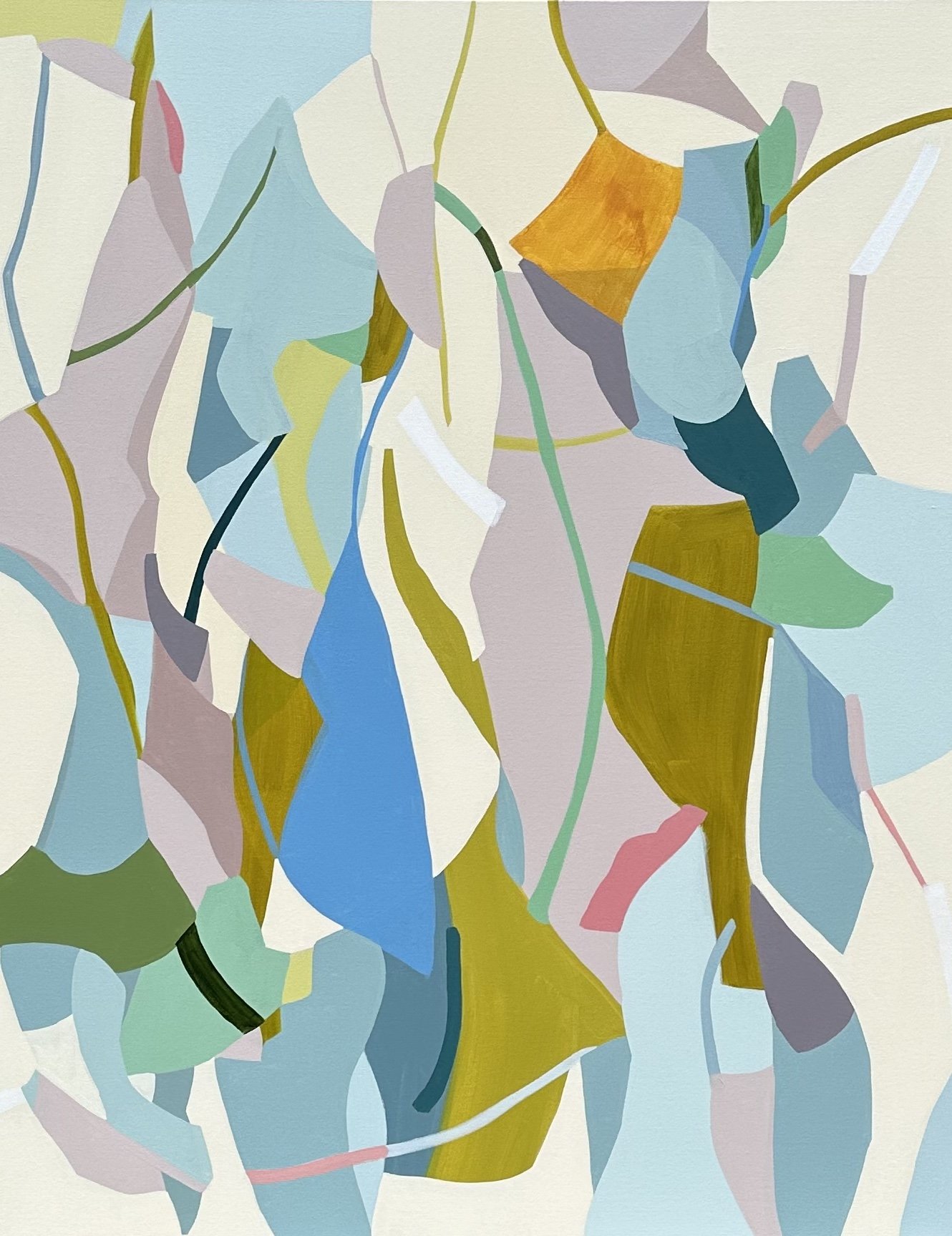 Erin McIntosh_Architectural Soft Shapes no. 4_60x48.jpg
