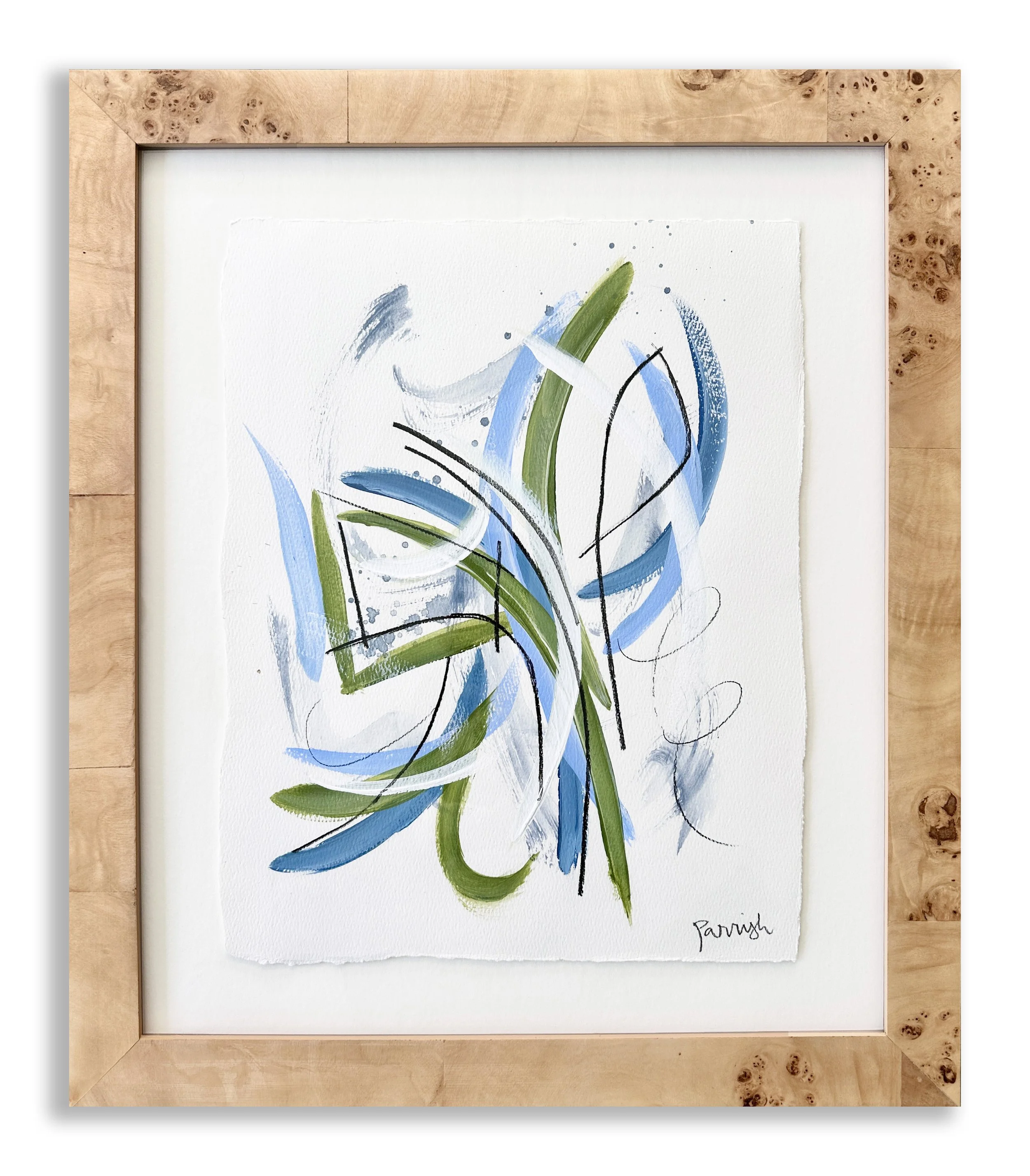 Parrish Hoag, Vida 6, 21x18, 800.jpg