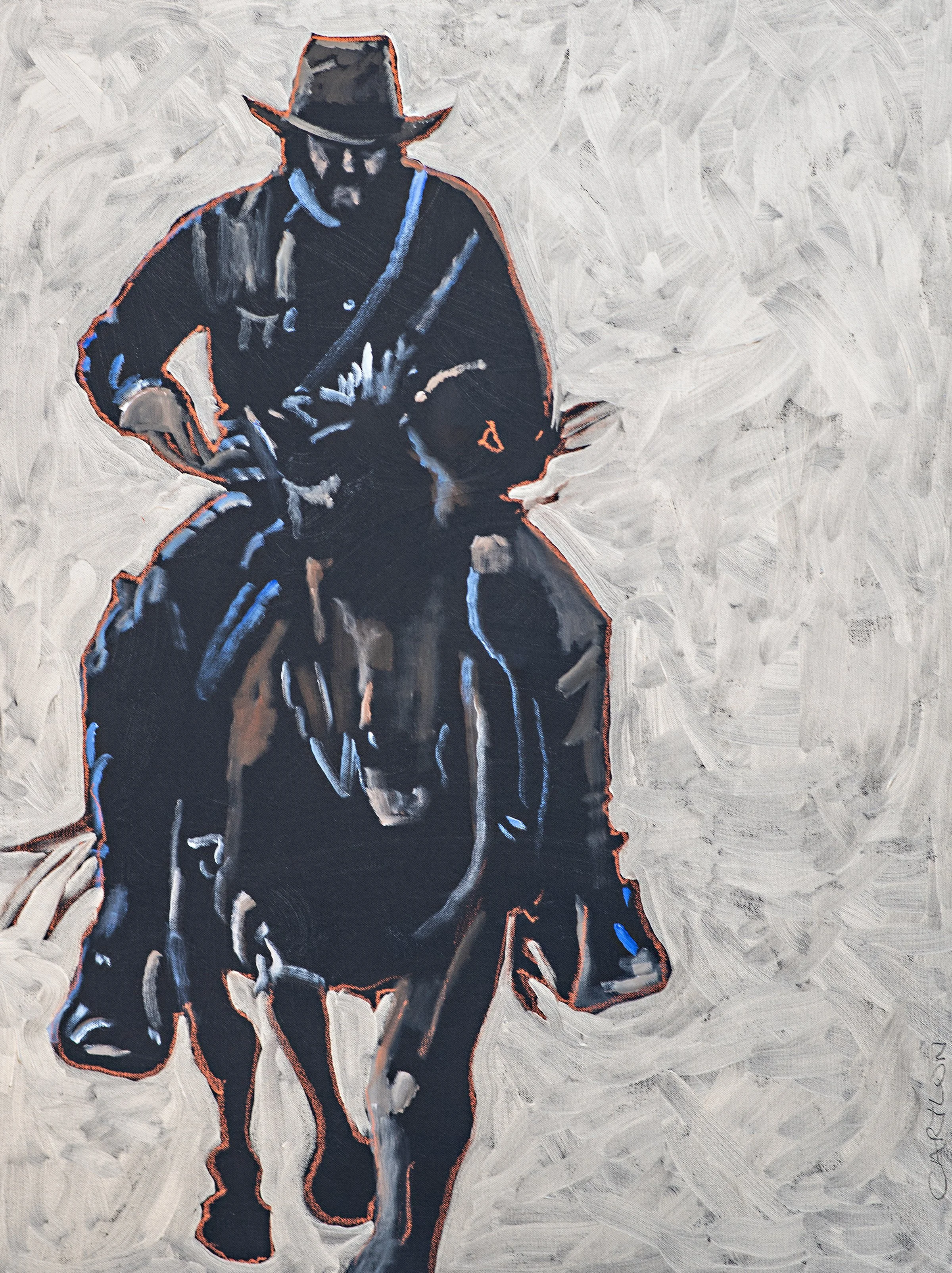 Open Range - 30x40.jpg