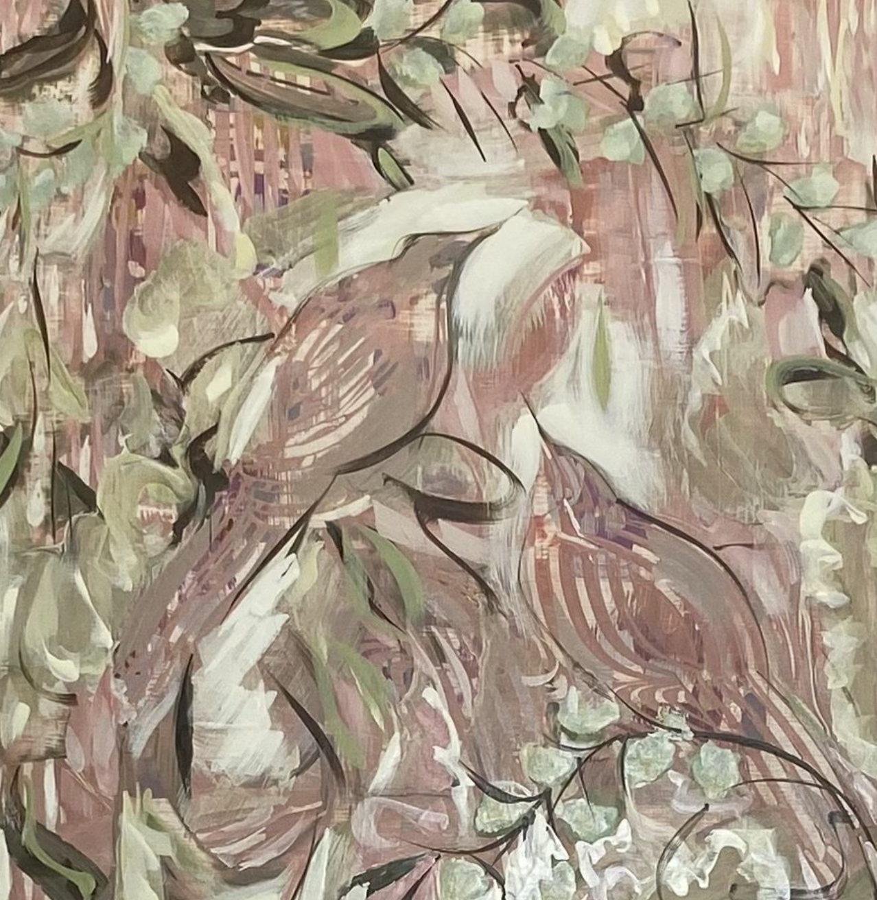 Thomasa Seymour