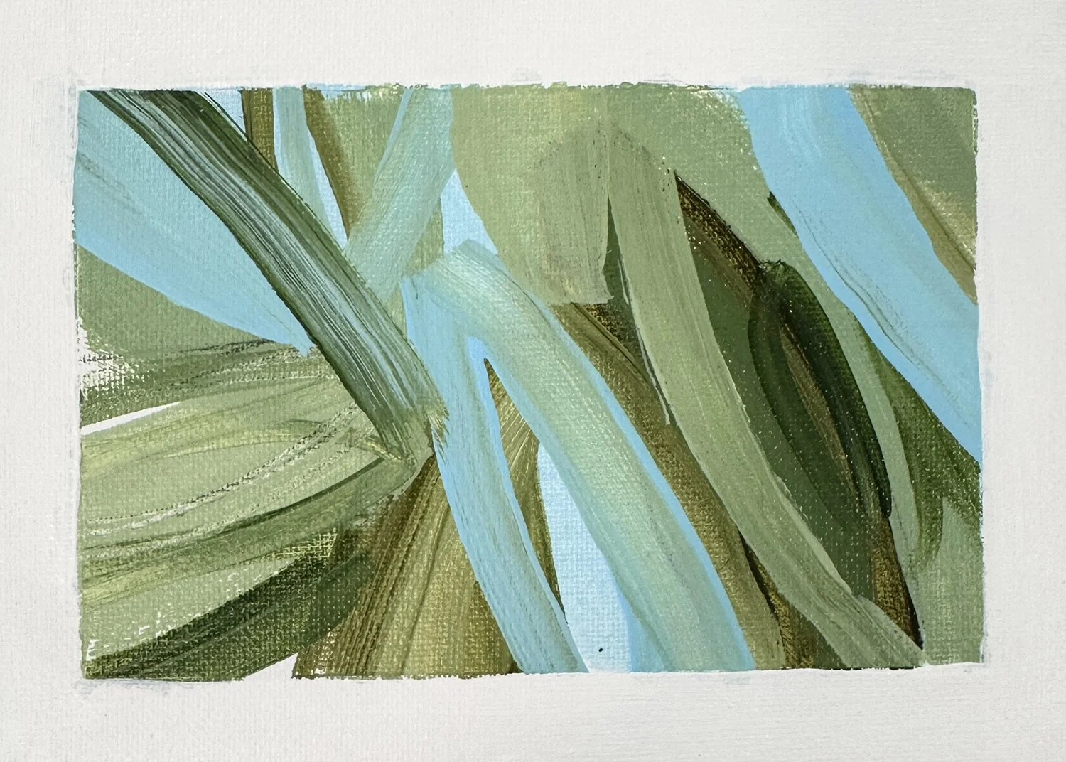 Canvas_Mini #9_5x7.jpg