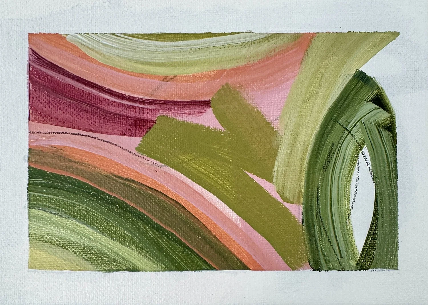 Canvas_Mini #8_5x7.jpg