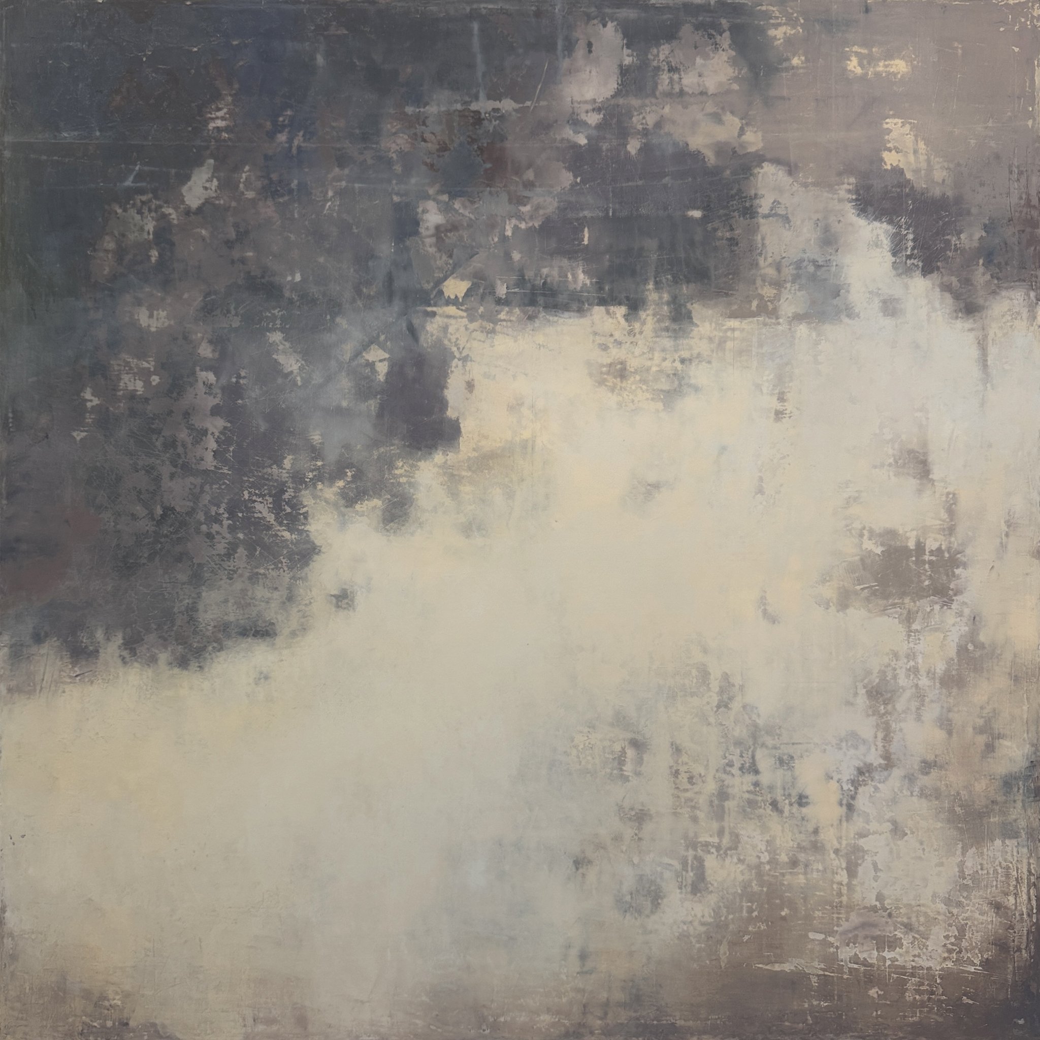 ClaireJacobs,RestingPlace,30x30,1500.jpg