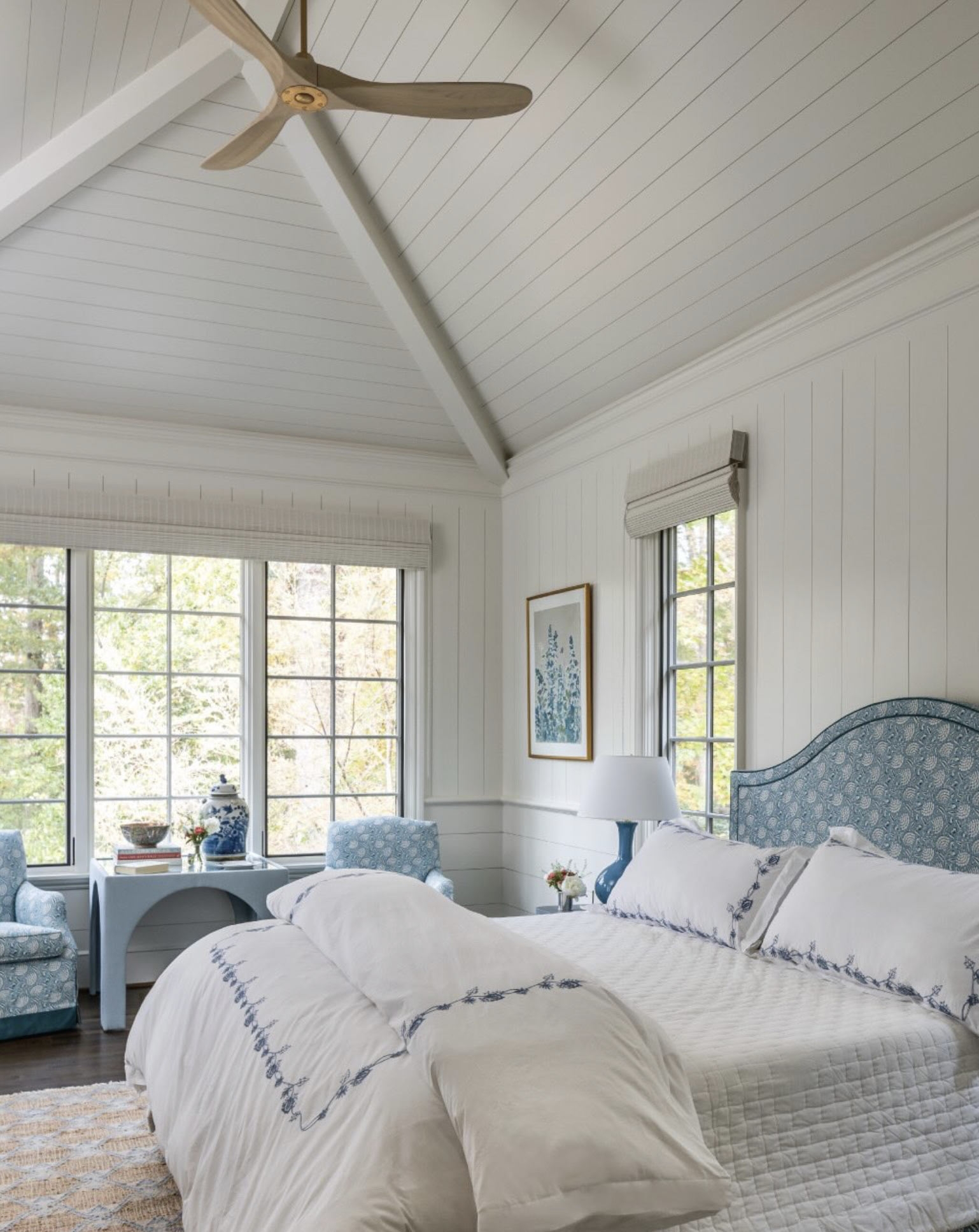 Sara Cameli  
Photography by Jeff Herr  