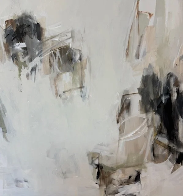 Neutral Theory by April Riley