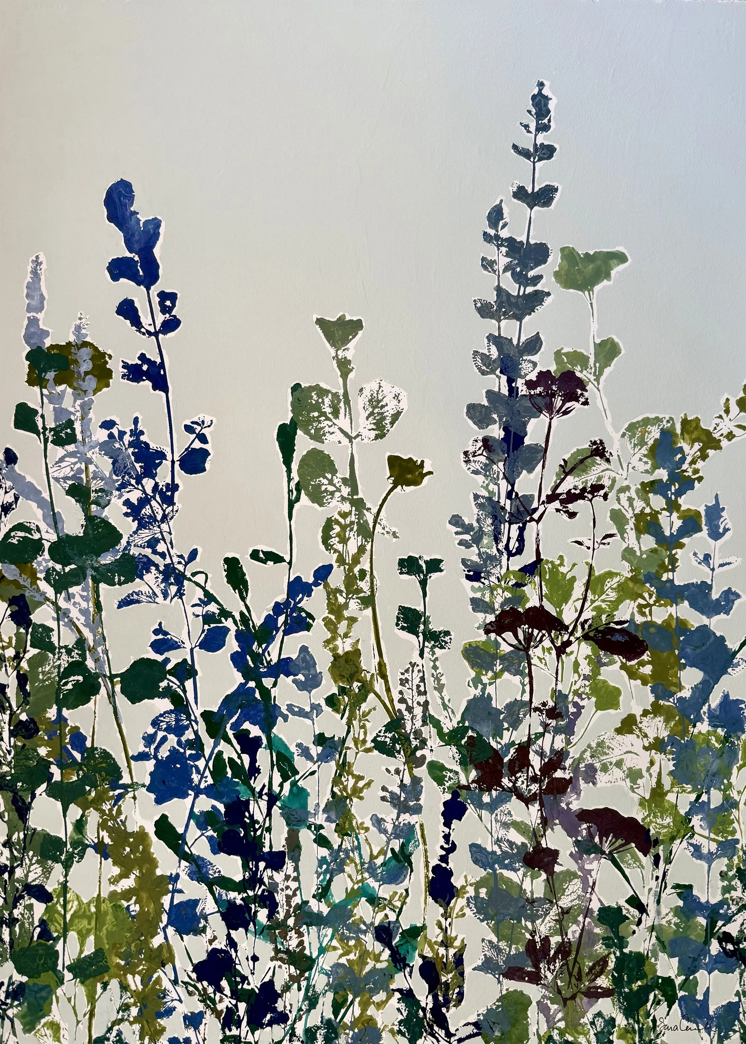 Sara Cameli,Time Stands Still 1,30x22,825.jpg