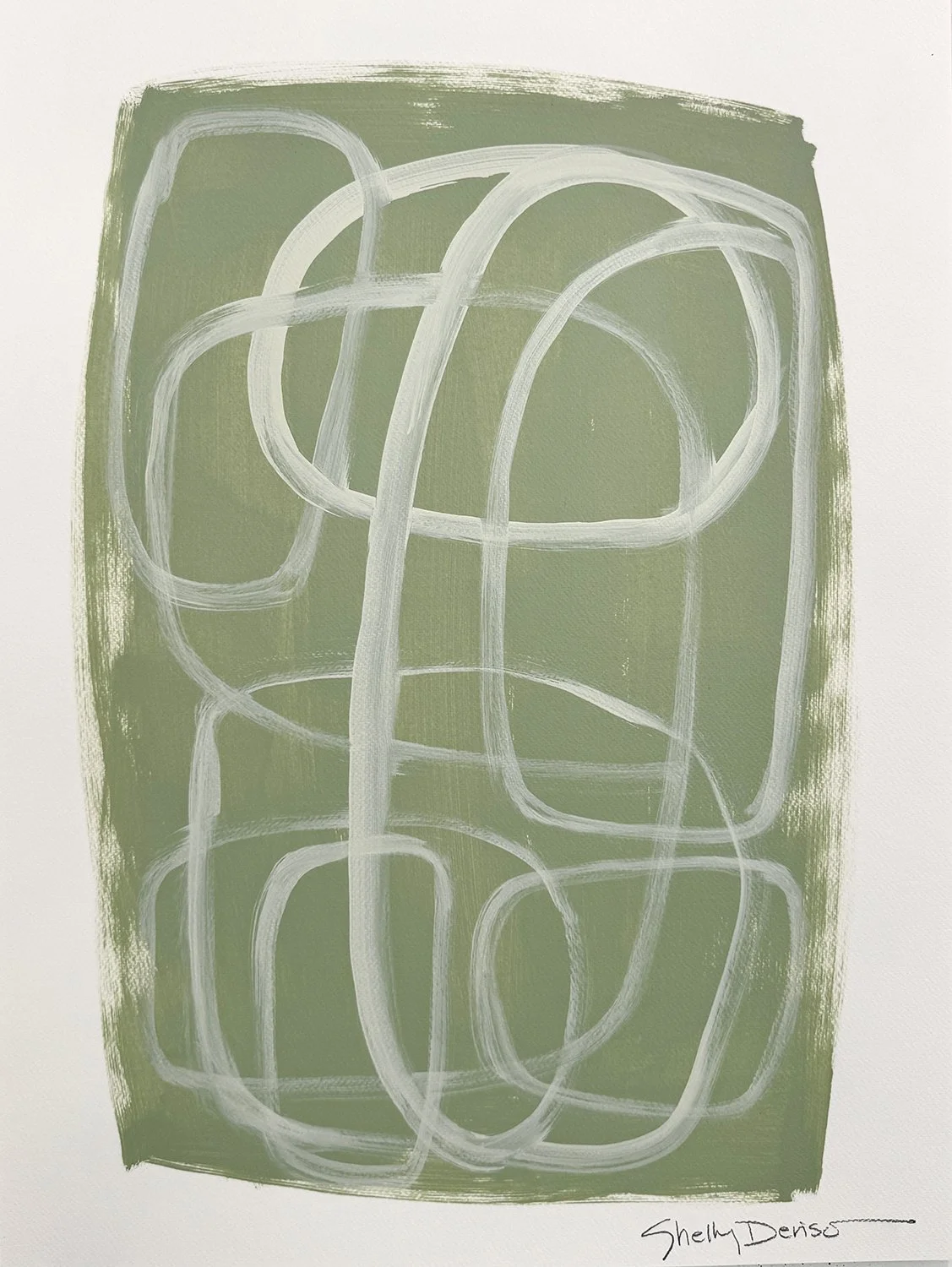 Paper_Quiet Forms No.2_18x24.jpg