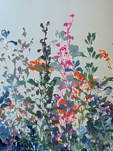 Sara Cameli,So Vivacious 2,30x22,825.jpeg