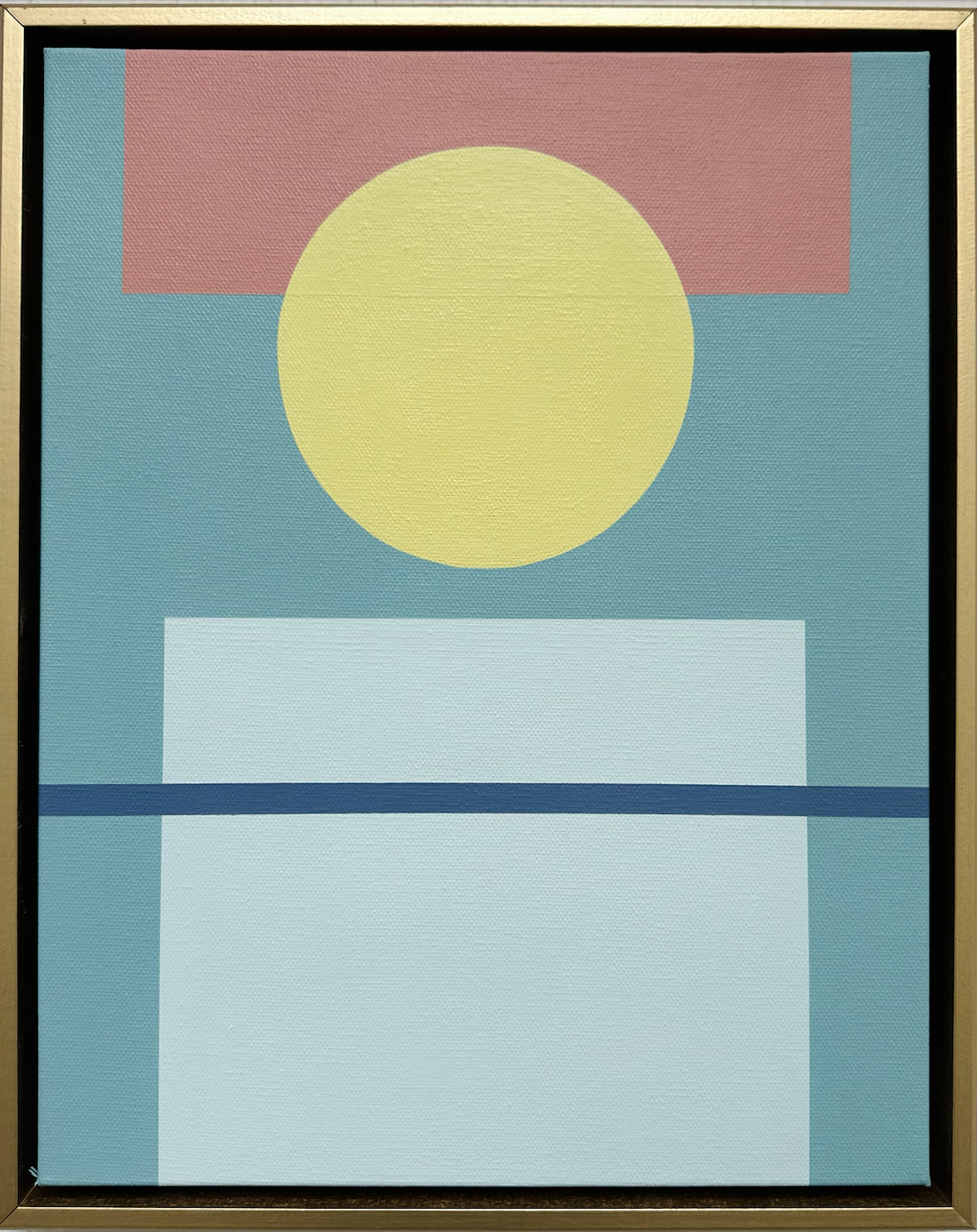 Screenshot 2026-03-02 at 1.39.38 PM.png