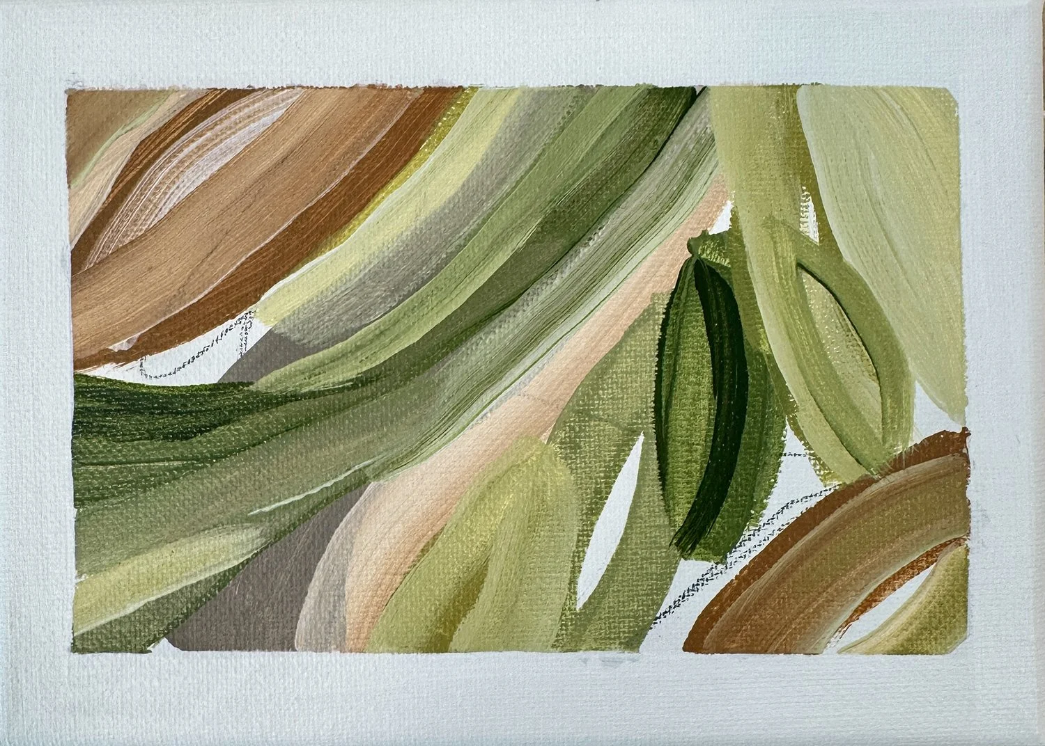 Canvas_Mini #5_5x7.jpg