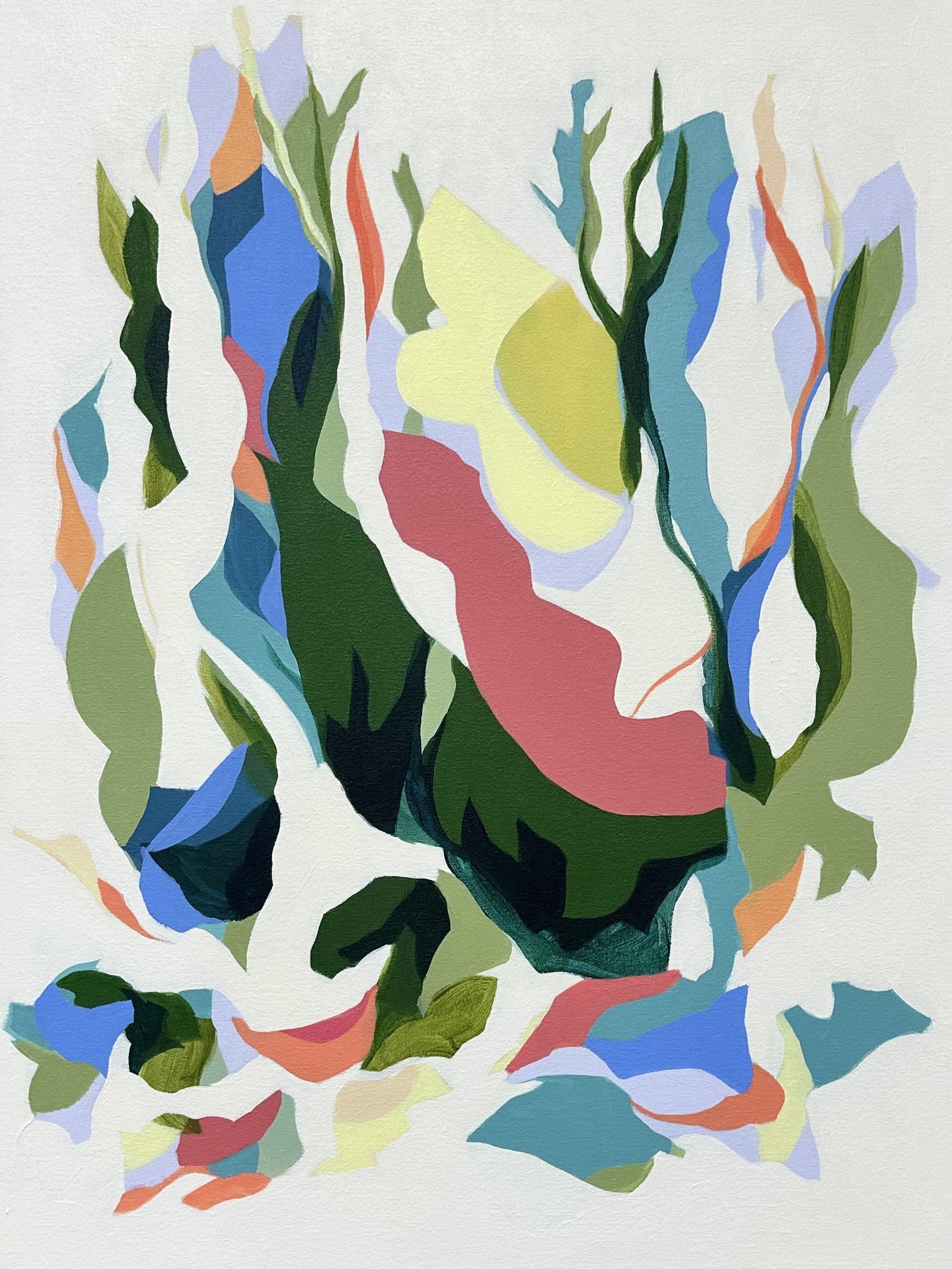 Erin McIntosh New GRowth 4 24x18 1400.jpeg