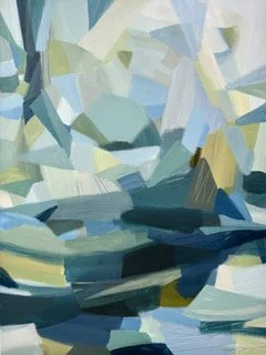 Canvas-Passing Ships-36x48.jpeg