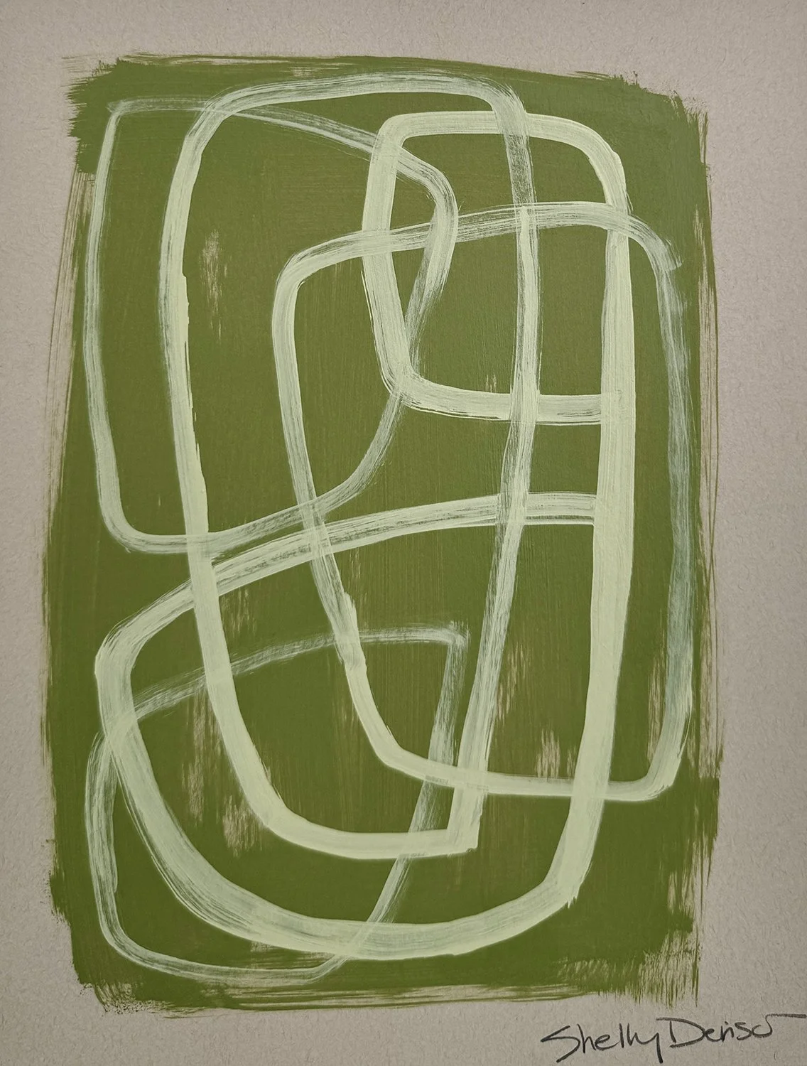Paper_Quiet Forms No.12_9x12.jpg
